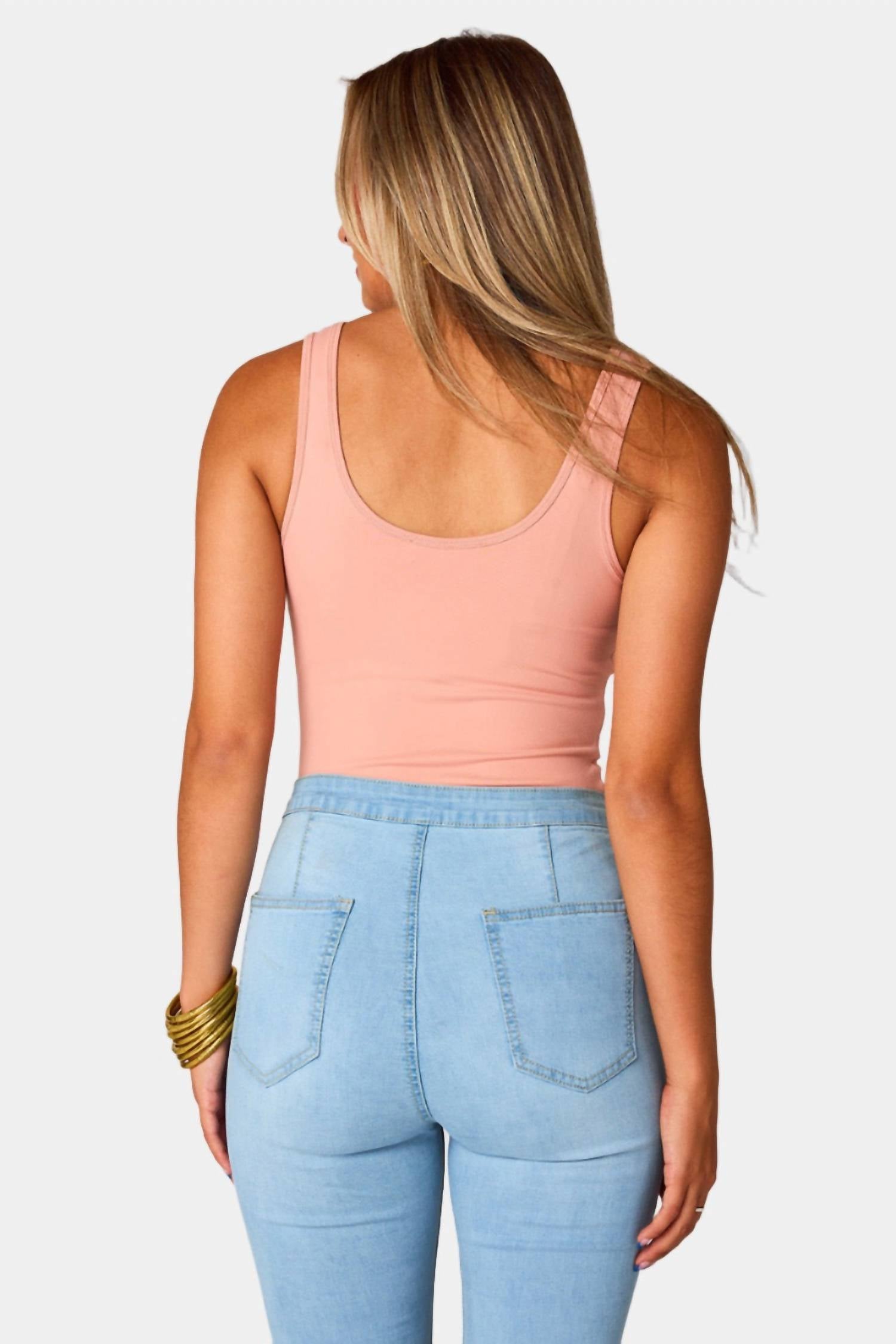 https://cdn.shopify.com/s/files/1/0291/4536/6588/files/18ed222a7728493d9c93e6b66ffd43e8.jpg?v=1749257796