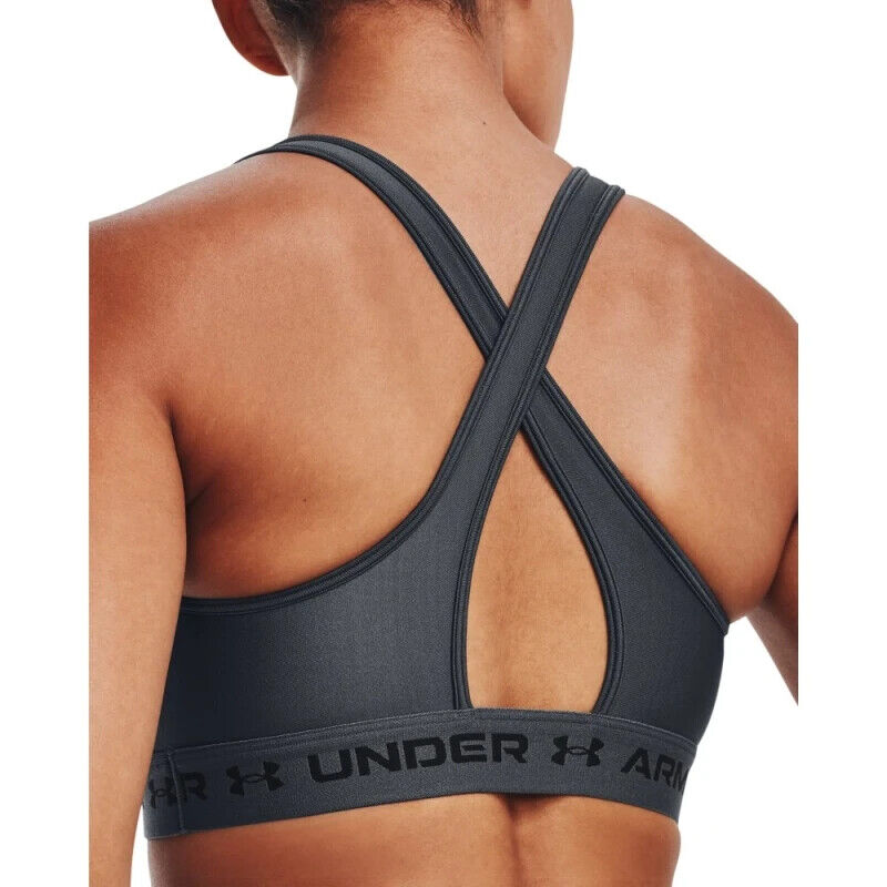 https://cdn.shopify.com/s/files/1/0291/4536/6588/files/190ad93355054833aa907a9ea7d8933c.jpg?v=1742485684