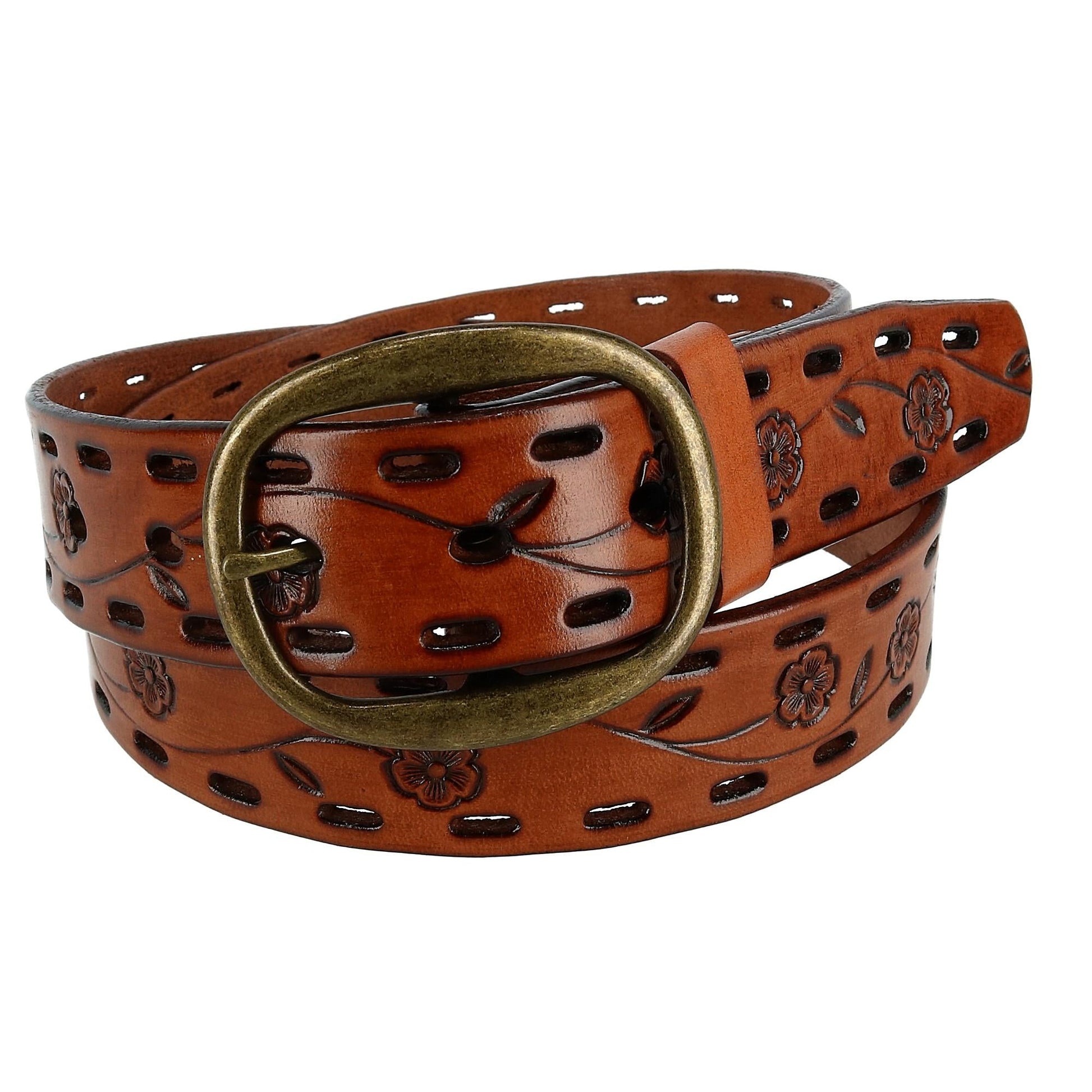 https://cdn.shopify.com/s/files/1/0291/4536/6588/files/1971b78326b14739b36ecf798baed530.jpg?v=1733946440