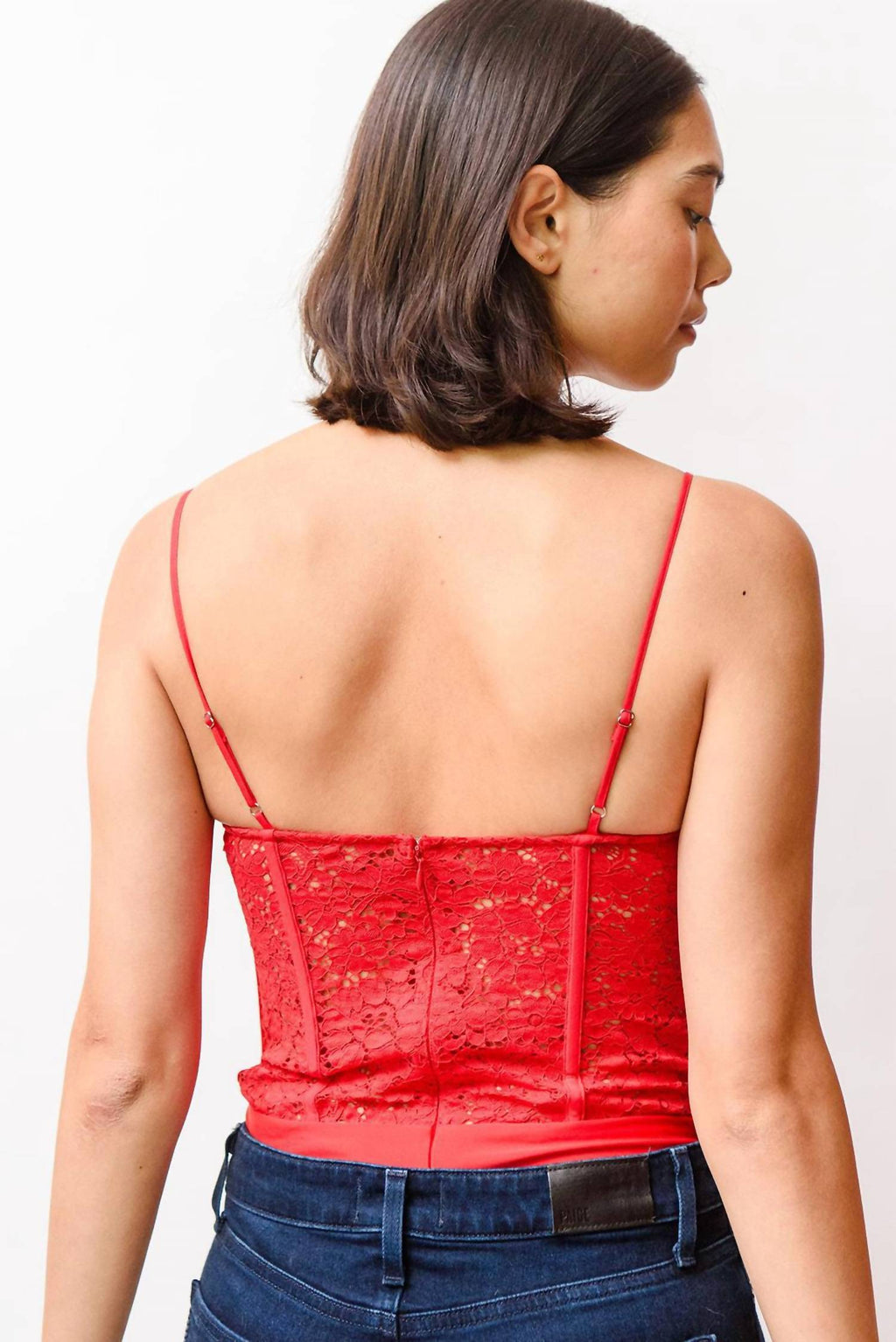 https://cdn.shopify.com/s/files/1/0291/4536/6588/files/19cc9af957ee46bb9e869733df395ff7.jpg?v=1732351502