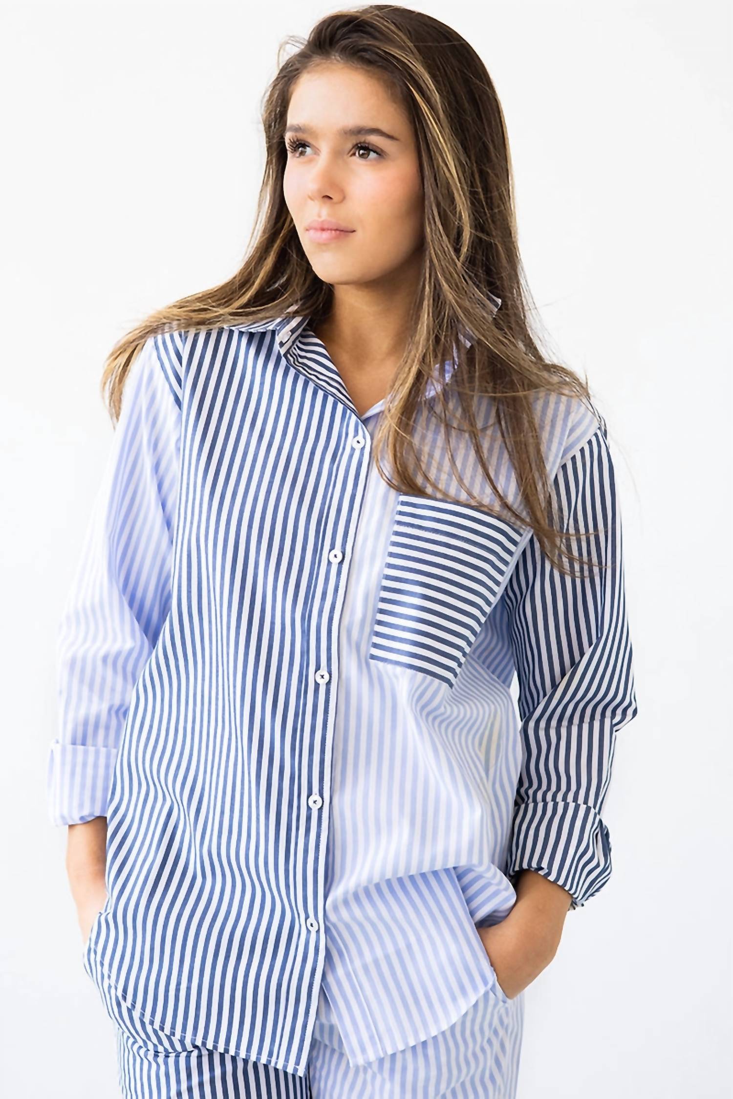 https://cdn.shopify.com/s/files/1/0291/4536/6588/files/1a31f7151b1f441ea4414cde6fbc527b.jpg?v=1741828346