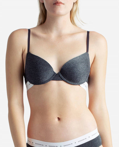 https://cdn.shopify.com/s/files/1/0291/4536/6588/files/1a4ee1797ef54800bd878a95cd4833e6.jpg?v=1737588703