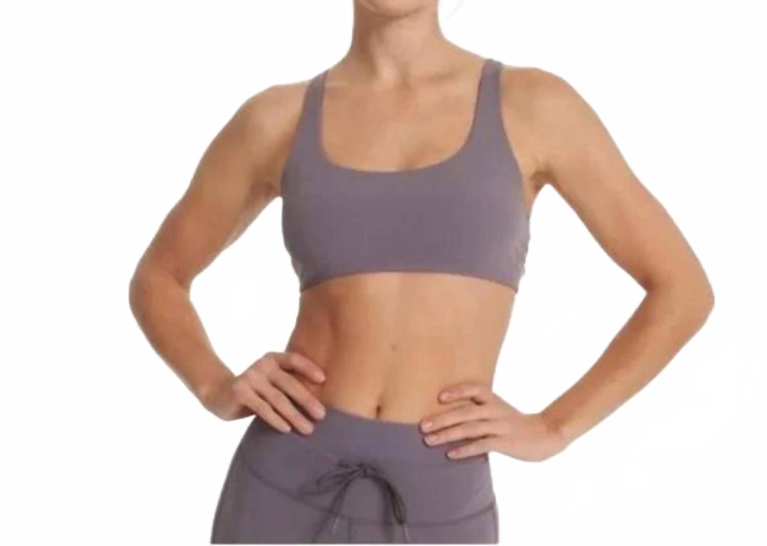 https://cdn.shopify.com/s/files/1/0291/4536/6588/files/1b624d344b5a4935bb048f755653c8f2.jpg?v=1749159988