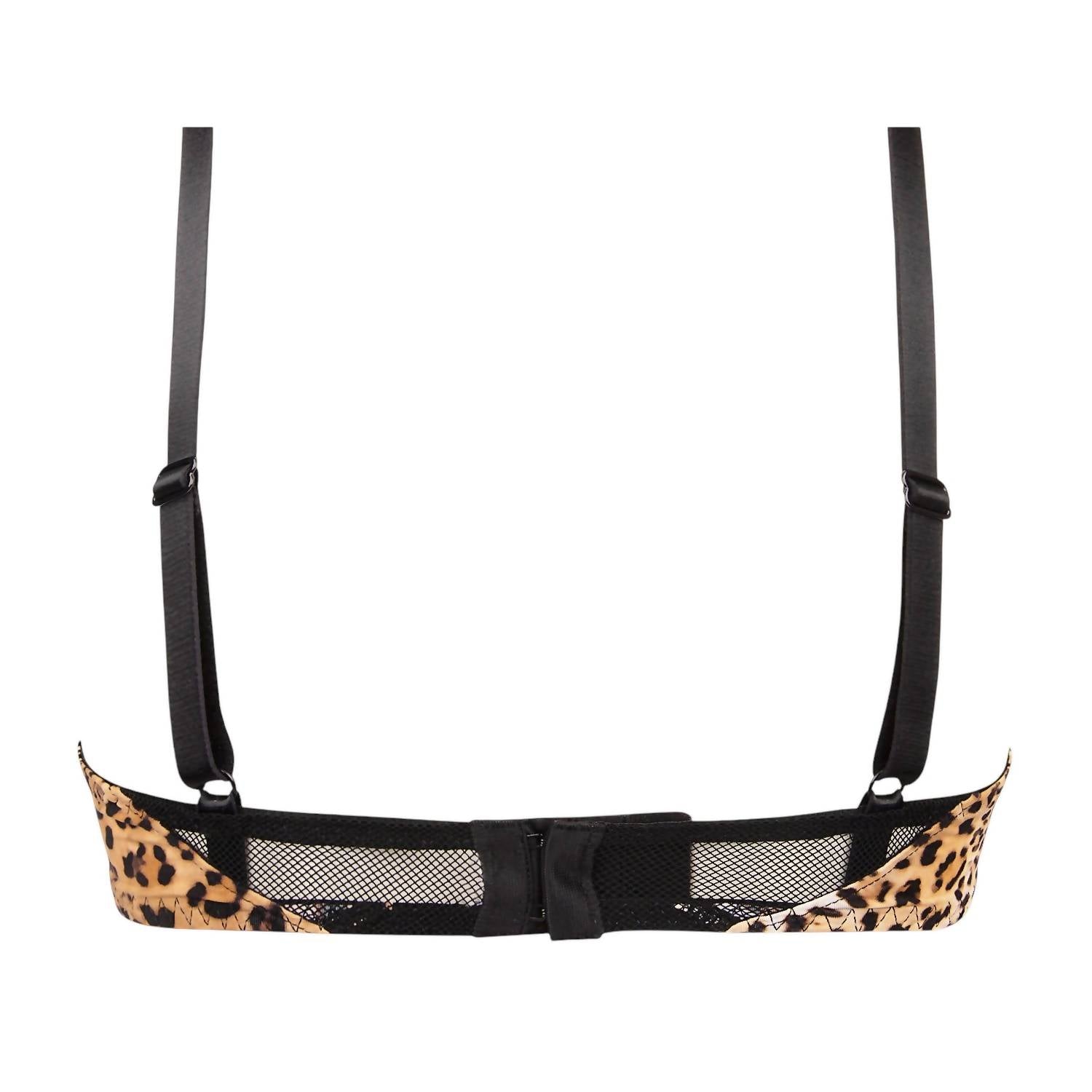 https://cdn.shopify.com/s/files/1/0291/4536/6588/files/1bb0e7a89526493d90356a52bf778833.jpg?v=1735597184
