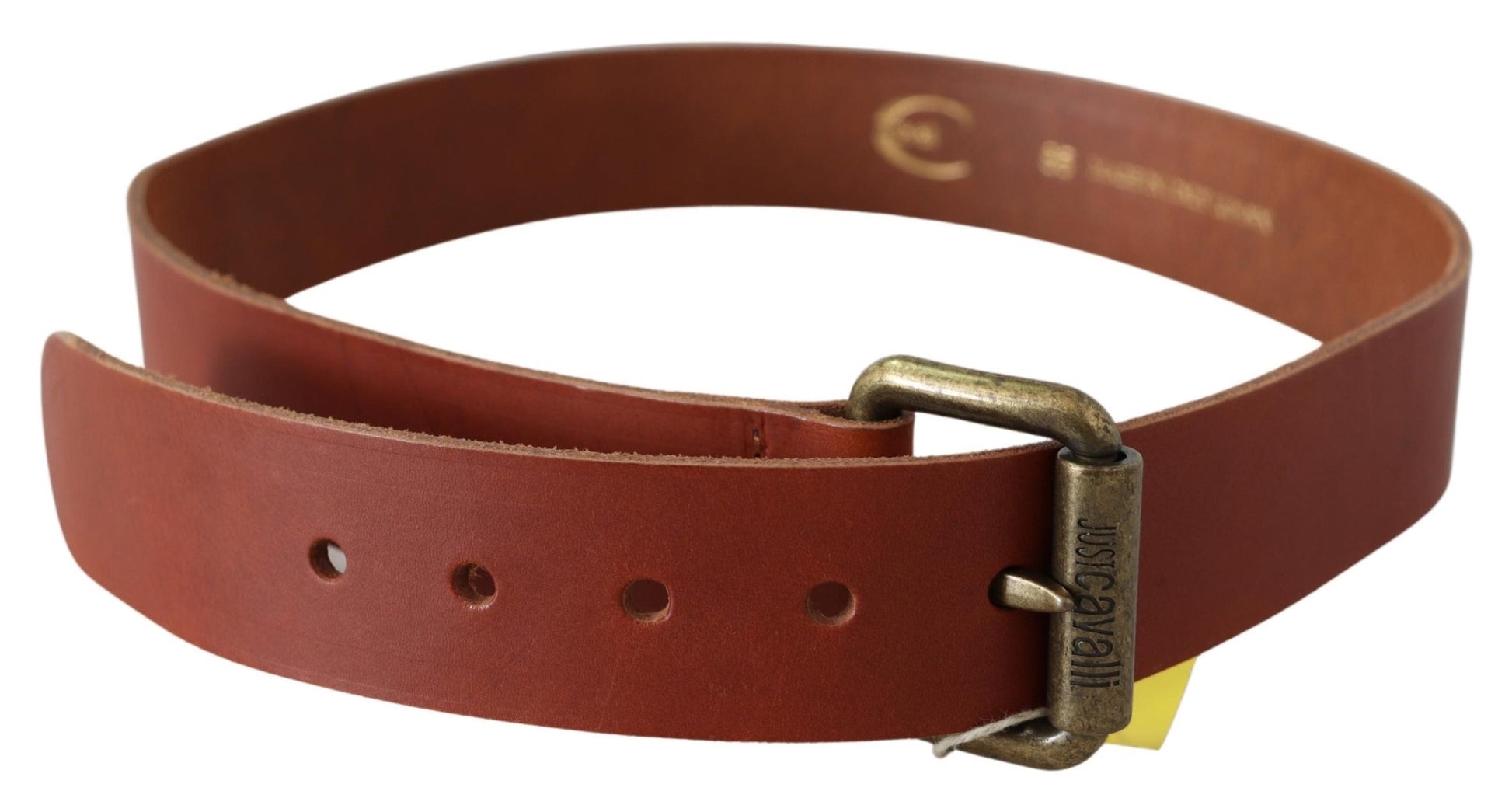https://cdn.shopify.com/s/files/1/0291/4536/6588/products/1bb72a175463483792c58c5856234694.jpg?v=1663600782