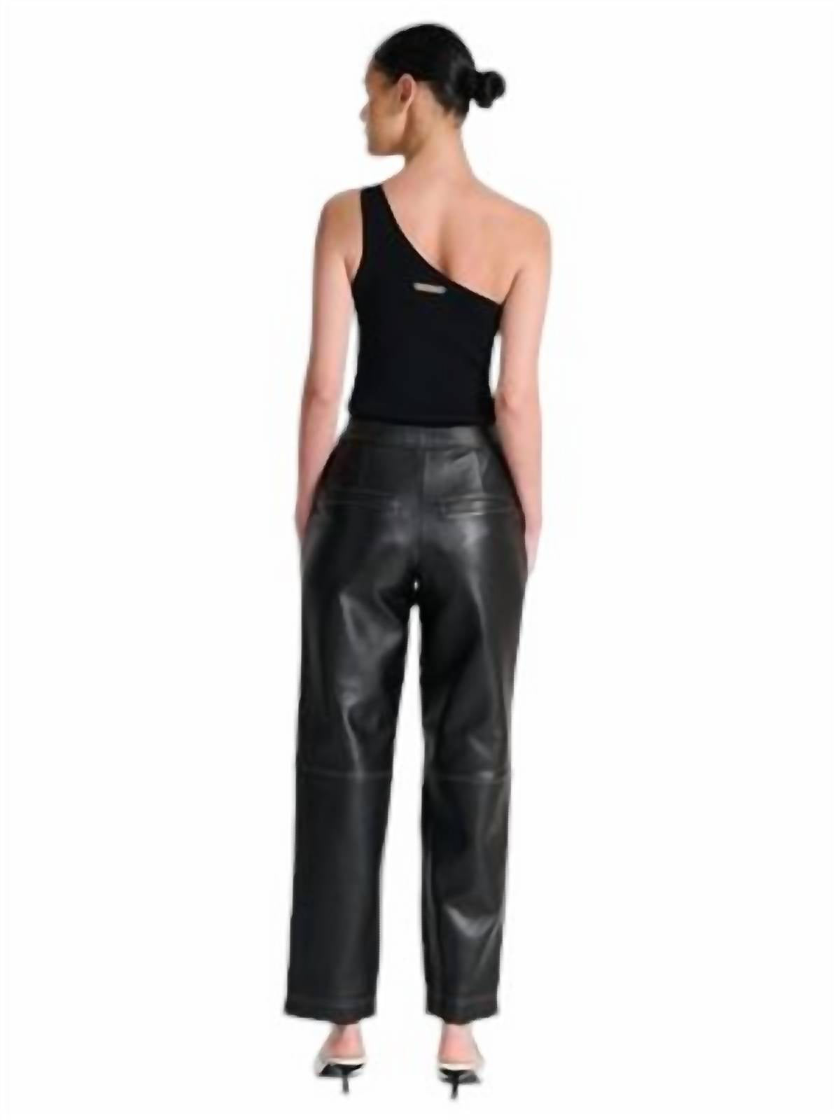 https://cdn.shopify.com/s/files/1/0291/4536/6588/files/1bf8c79c832644b9947e5c29cc3a28af_d757bd5a-359d-4c44-a8f5-ce9c131e5b30.jpg?v=1727339308