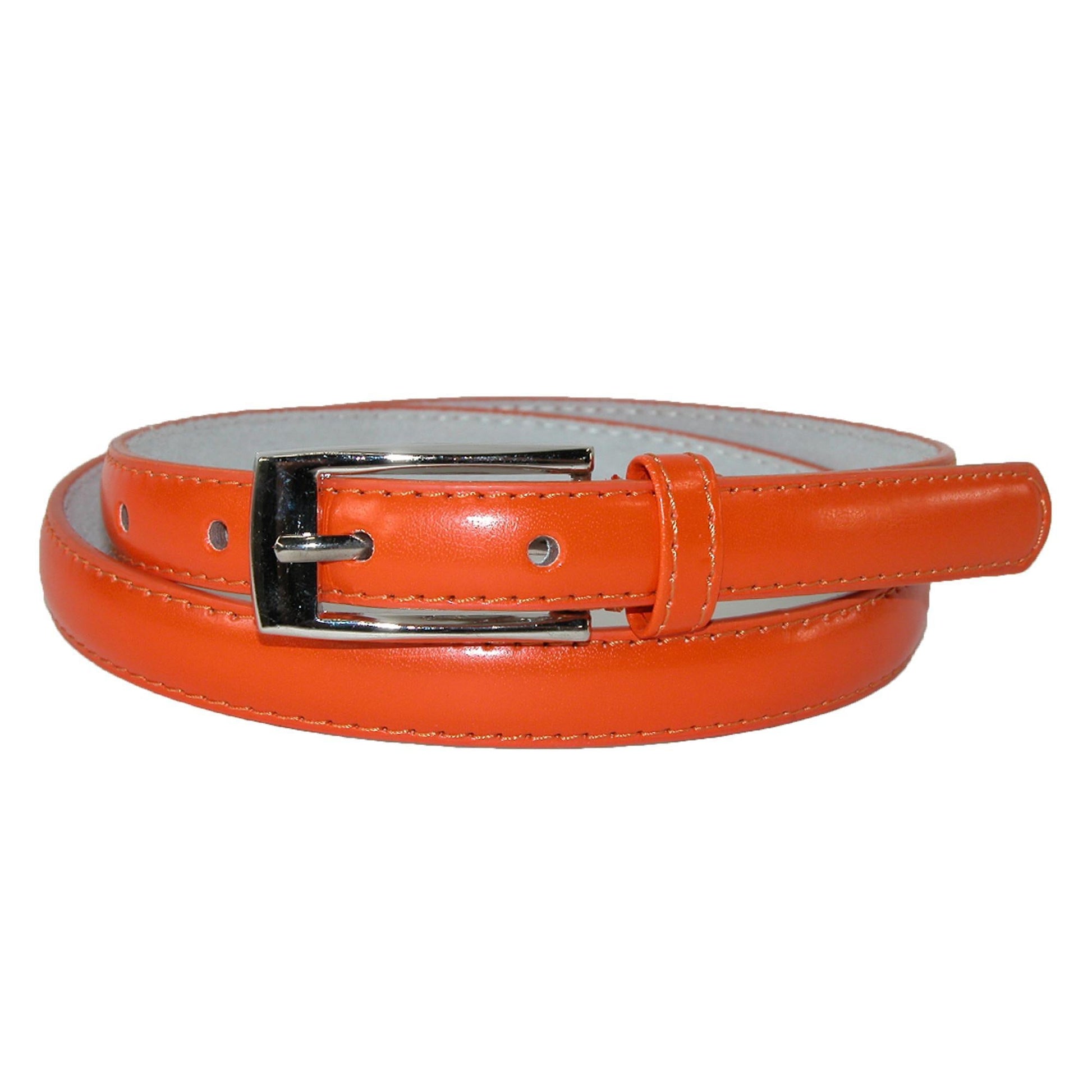 https://cdn.shopify.com/s/files/1/0291/4536/6588/files/1c29534679a94bdf9a666b7191df3e6a.jpg?v=1730743821