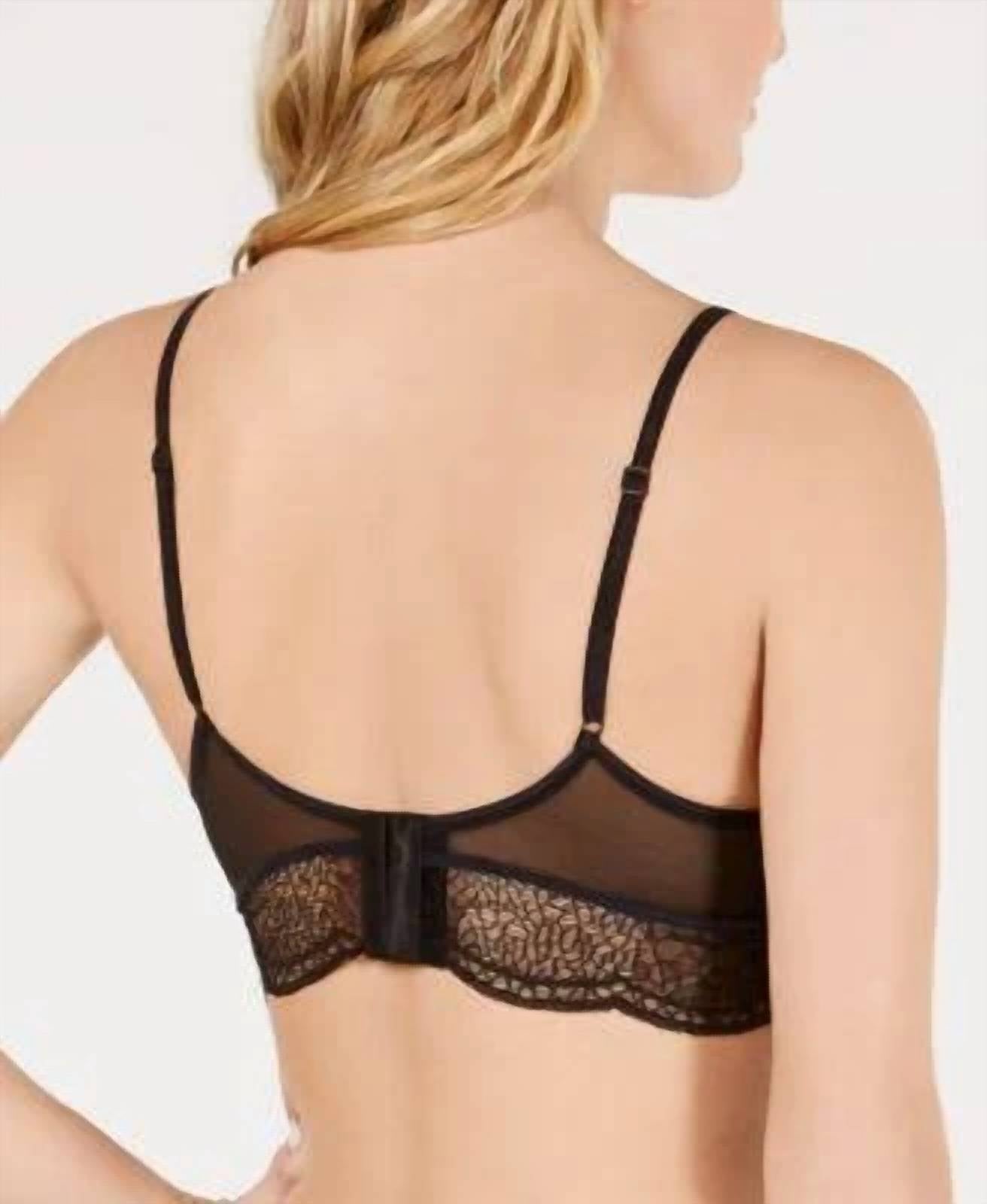 https://cdn.shopify.com/s/files/1/0291/4536/6588/files/1c41af34e45b45e2aaae8ebeafd4f084_cbe878d5-dcf7-4f93-a1c6-db66cd7e2ee4.jpg?v=1713594146