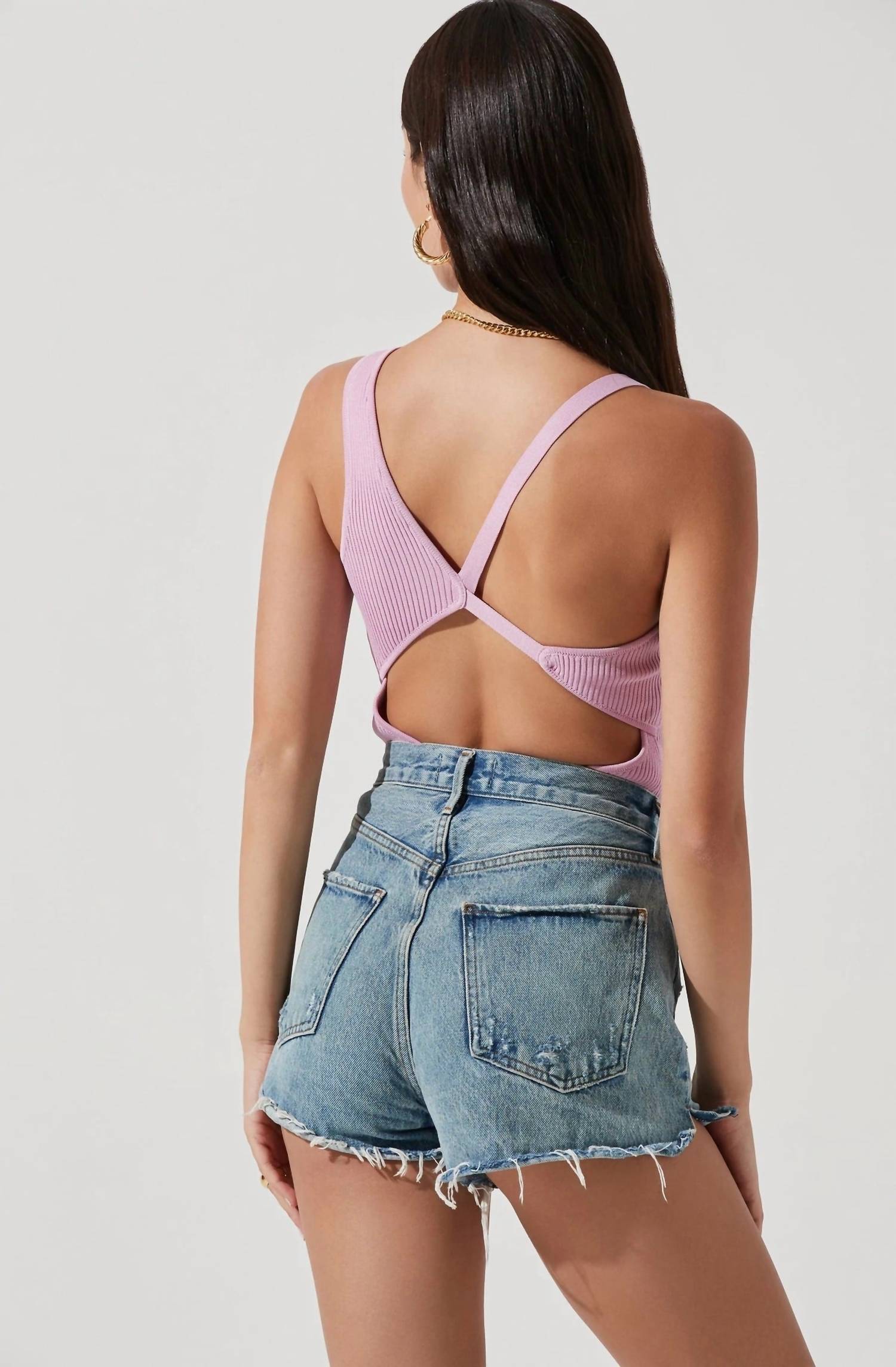 https://cdn.shopify.com/s/files/1/0291/4536/6588/products/1c8acc6a87e249c49ad7edda3af9e361_60af9430-1844-458c-b7cb-5ead98bf4c60.jpg?v=1706560841
