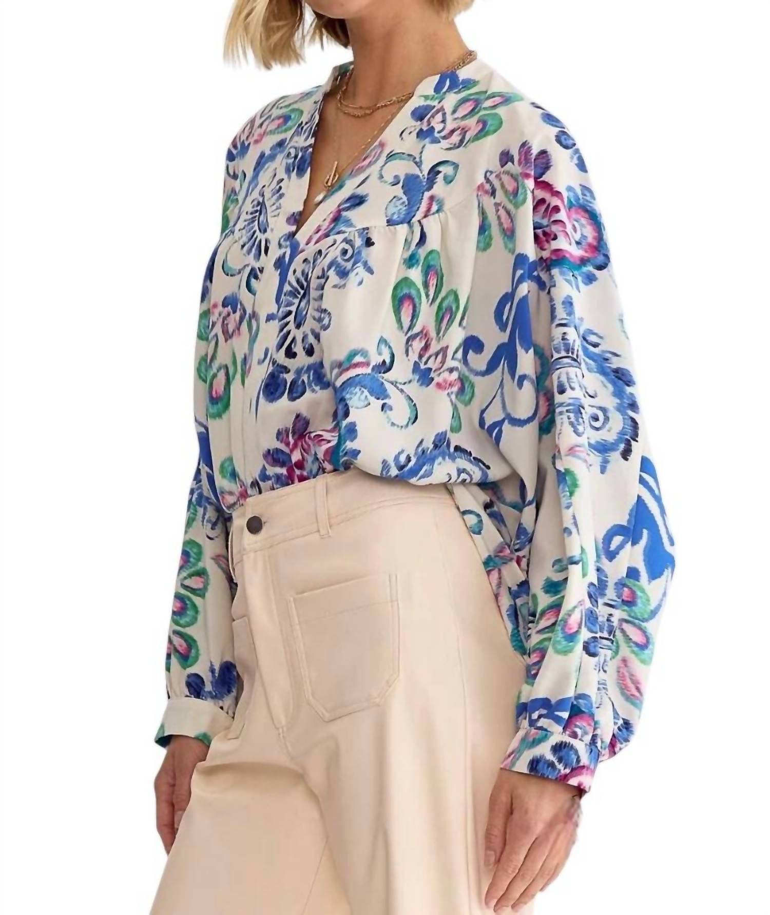 https://cdn.shopify.com/s/files/1/0291/4536/6588/files/1c986f668d894037a57832146c7c35ba.jpg?v=1735055438
