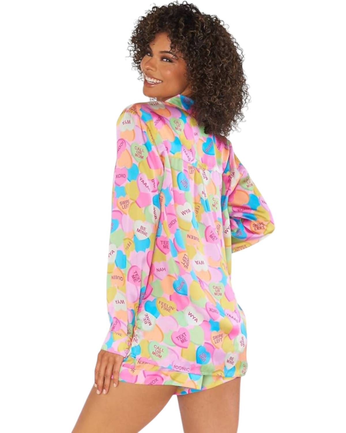 https://cdn.shopify.com/s/files/1/0291/4536/6588/files/1ca31532c6ff48b8b61fd907337da4e4.jpg?v=1740523759