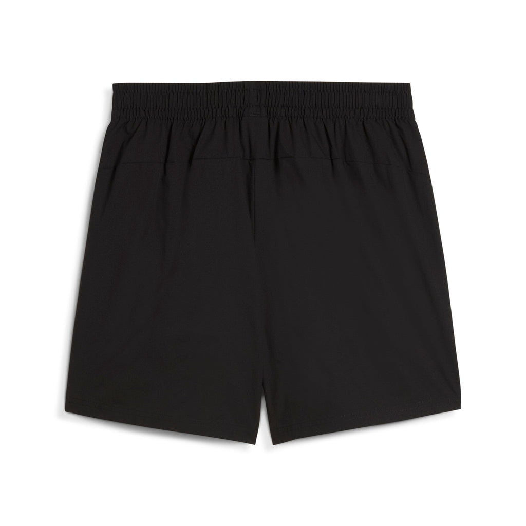 https://cdn.shopify.com/s/files/1/0291/4536/6588/files/1ca4057b4ebf4acbbc8ae7ad8115798c.jpg?v=1749581697