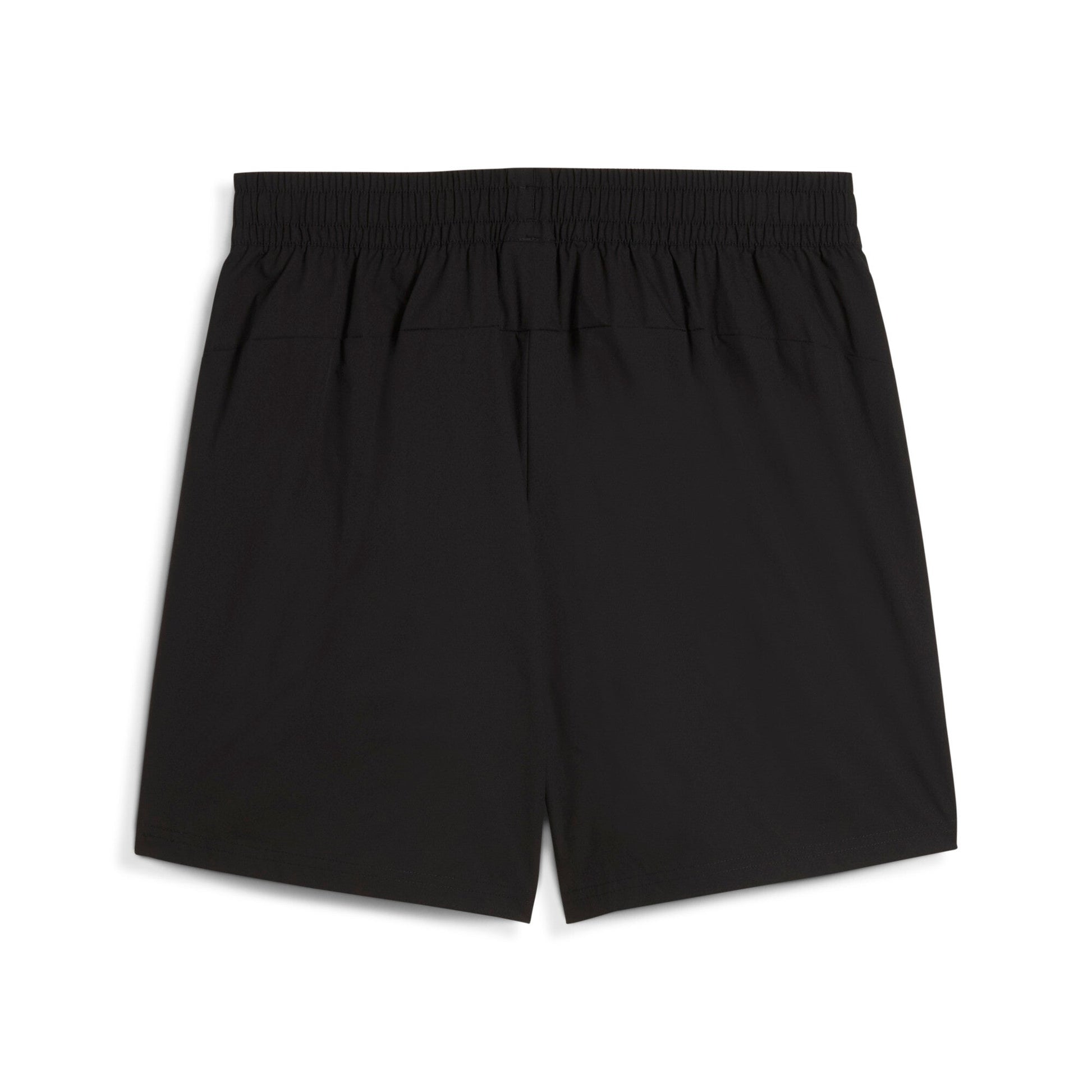 https://cdn.shopify.com/s/files/1/0291/4536/6588/files/1ca4057b4ebf4acbbc8ae7ad8115798c.jpg?v=1749581697
