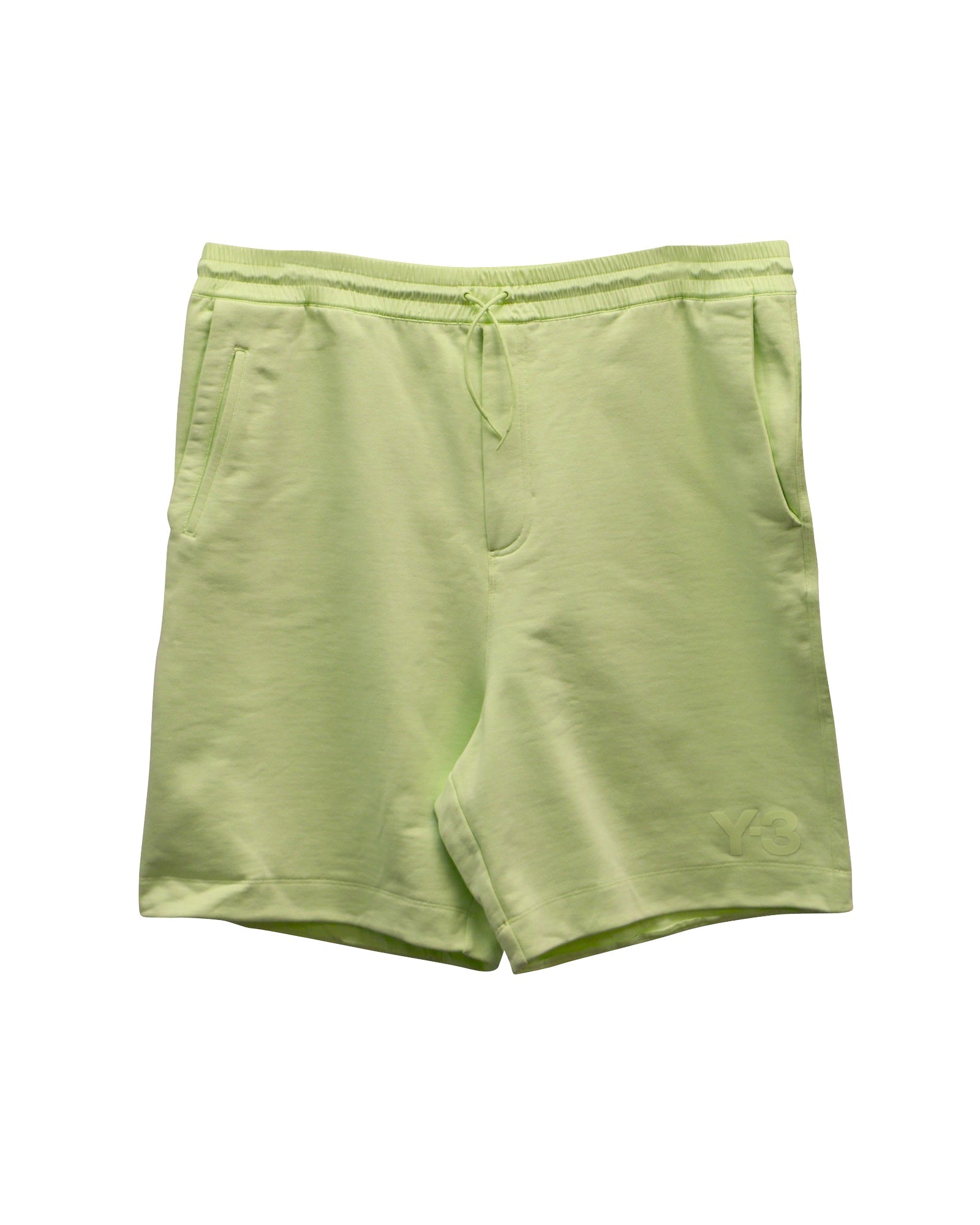 https://cdn.shopify.com/s/files/1/0291/4536/6588/files/1cce208fca554a2fbf85486305e2cbd7.jpg?v=1724466109