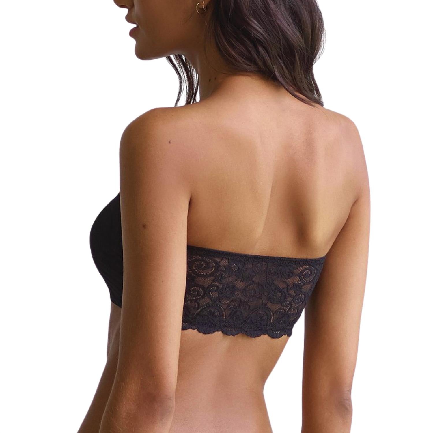 https://cdn.shopify.com/s/files/1/0291/4536/6588/files/1cf82ea1f9d5458f99843e3994590f18.jpg?v=1741560880