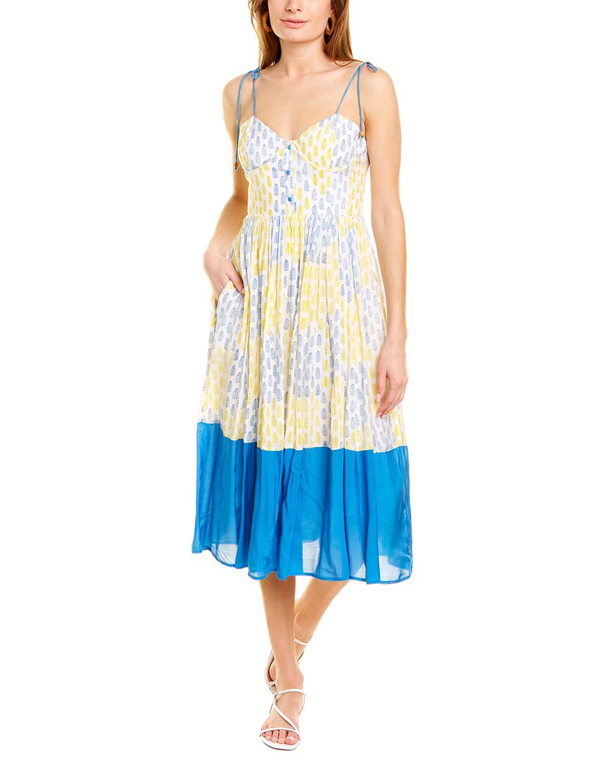 https://cdn.shopify.com/s/files/1/0291/4536/6588/files/1d0f8d88bfba4cf8983f43de8c6fb17d.jpg?v=1732754694