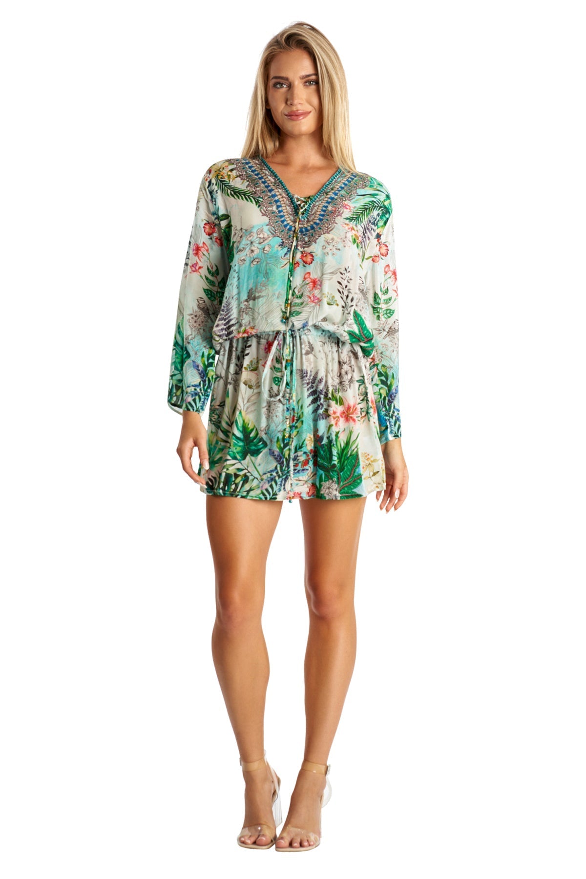https://cdn.shopify.com/s/files/1/0291/4536/6588/files/1d20e2f5314643cdb57c4d520a02e5bf.jpg?v=1730313016