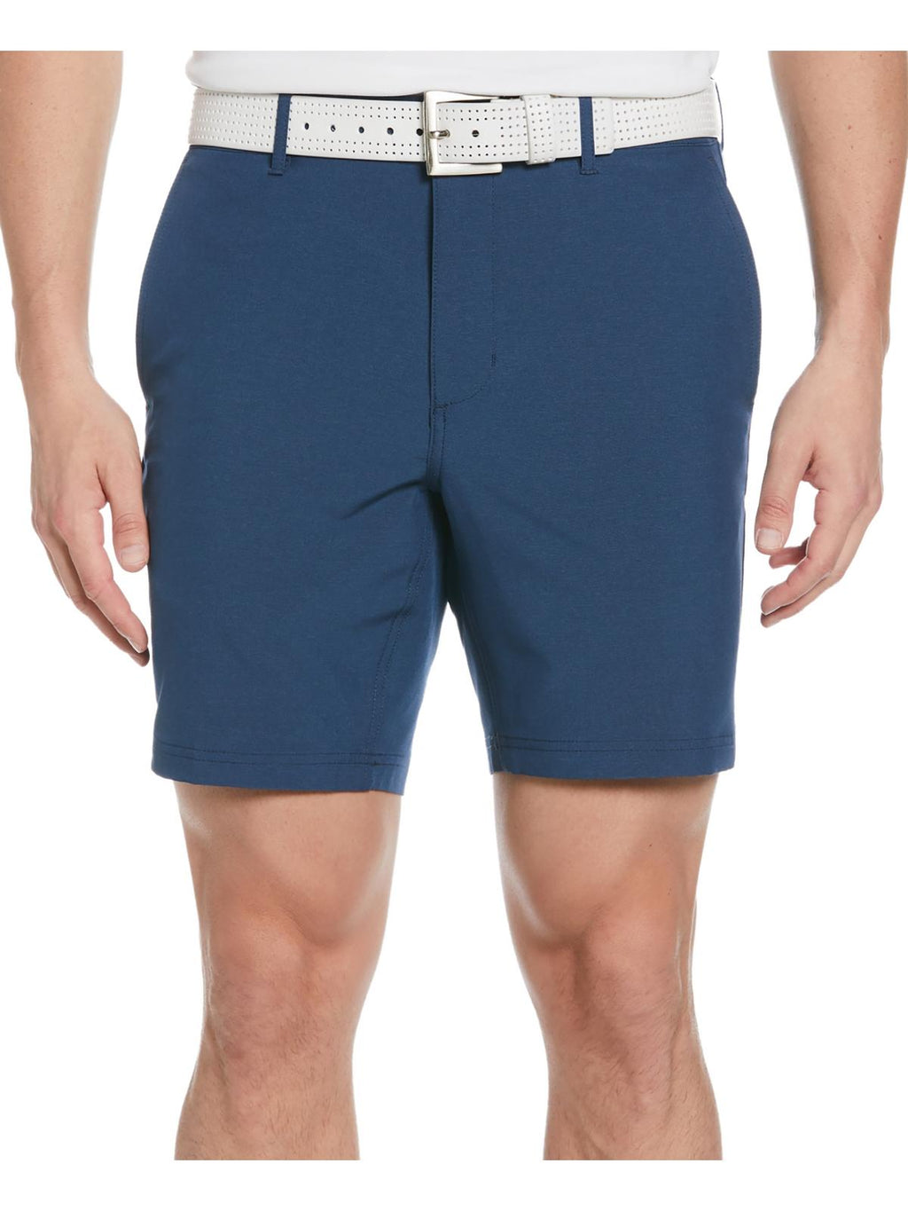 https://cdn.shopify.com/s/files/1/0291/4536/6588/files/1d4418d1abef45d2bf760f77b80b0a0a_d28f3b50-7bf0-4674-afaa-5596a53ddee9.jpg?v=1720853872