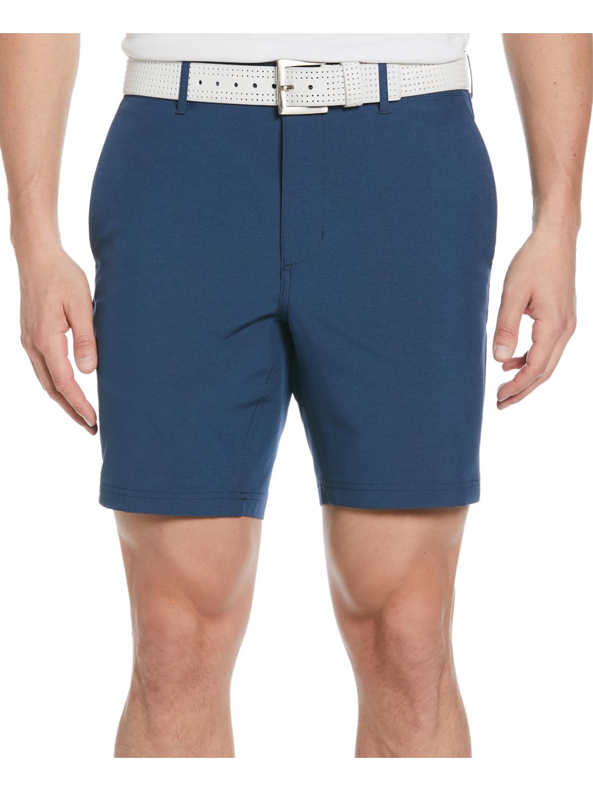 https://cdn.shopify.com/s/files/1/0291/4536/6588/files/1d4418d1abef45d2bf760f77b80b0a0a_d28f3b50-7bf0-4674-afaa-5596a53ddee9.jpg?v=1720853872