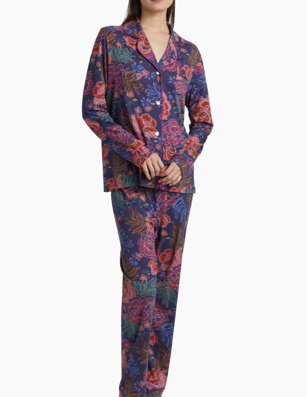 https://cdn.shopify.com/s/files/1/0291/4536/6588/files/1d8ca7dc41ea4790b1a02c55b4ffd23c.jpg?v=1733359135