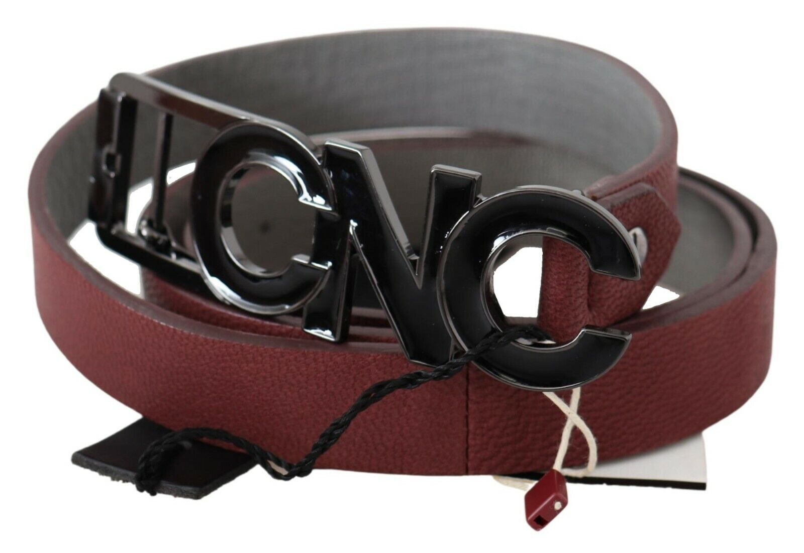 https://cdn.shopify.com/s/files/1/0291/4536/6588/products/1d945fa50d2c4f5e8a8f0e9c704fca06.jpg?v=1674265739