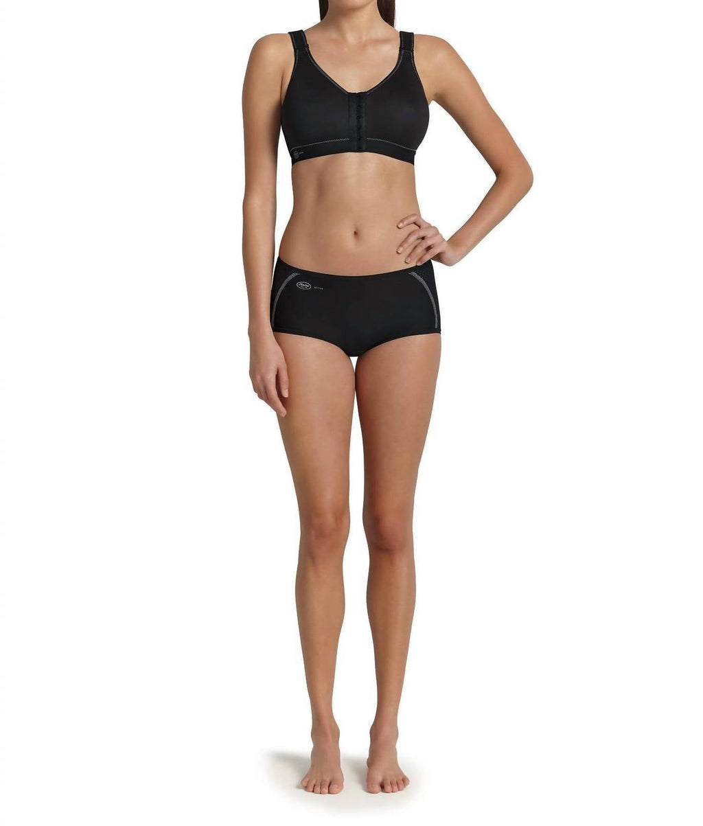 https://cdn.shopify.com/s/files/1/0291/4536/6588/files/1dd00f5ada804cab941652b996ece89d.jpg?v=1747864775