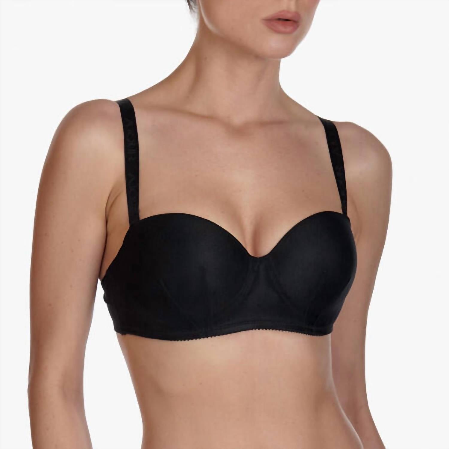 https://cdn.shopify.com/s/files/1/0291/4536/6588/files/1df167c505e740b8bb9fbcc7c9bc3be7.jpg?v=1727825781
