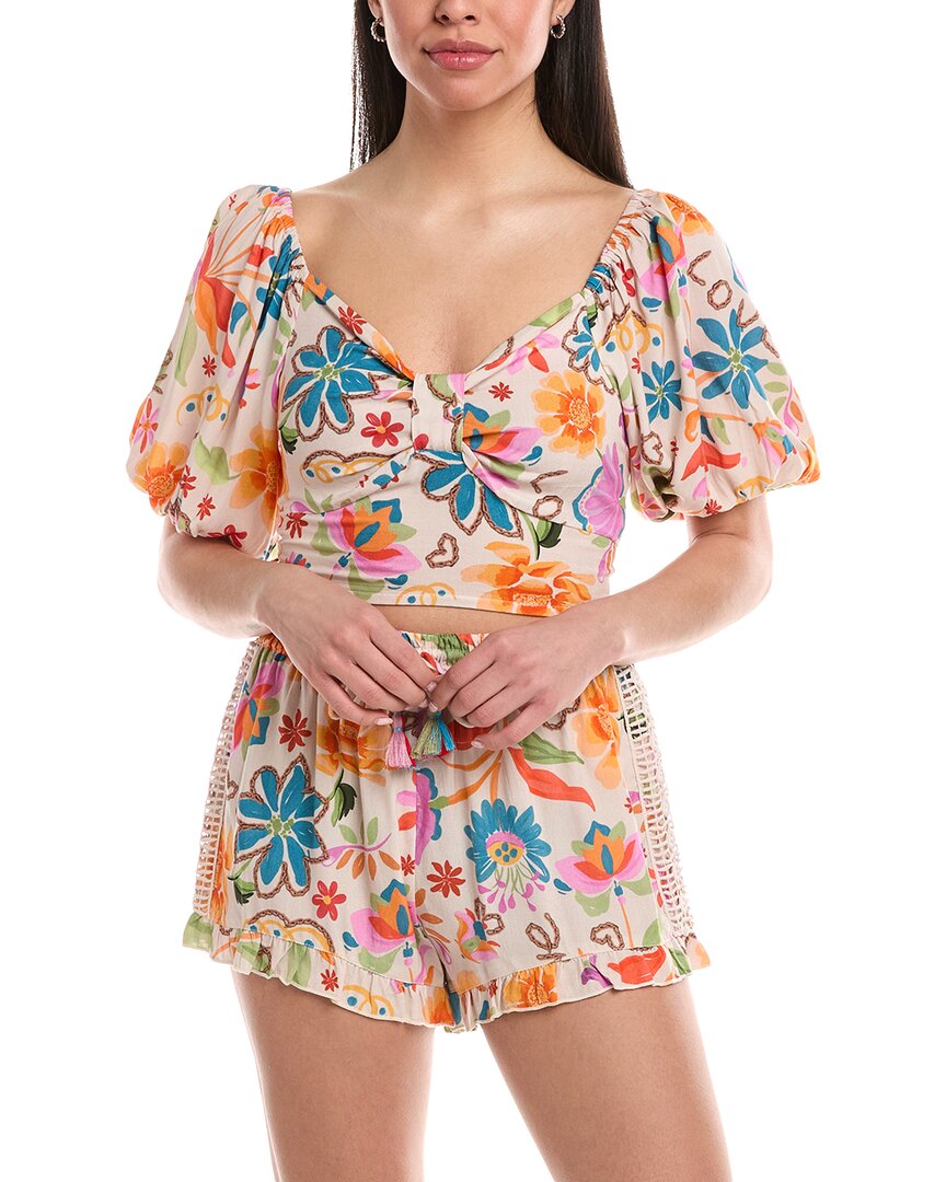 https://cdn.shopify.com/s/files/1/0291/4536/6588/files/1e2b367e47f34a7692d97196cf18e247.jpg?v=1745892398