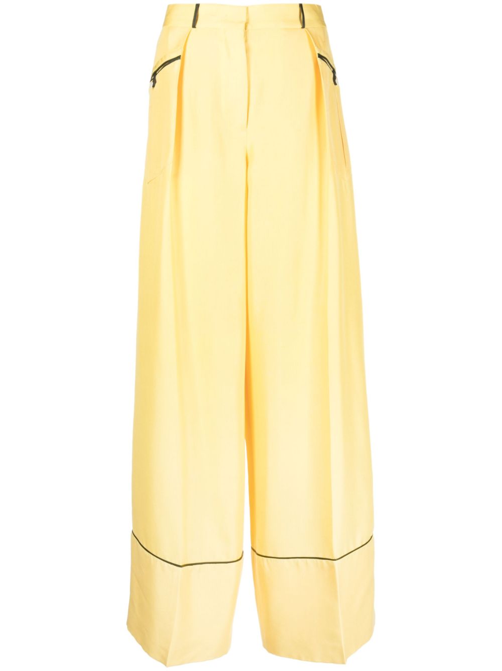 https://cdn.shopify.com/s/files/1/0291/4536/6588/files/1e4be026842940b2a8c1bcad83fb8902.jpg?v=1732767671