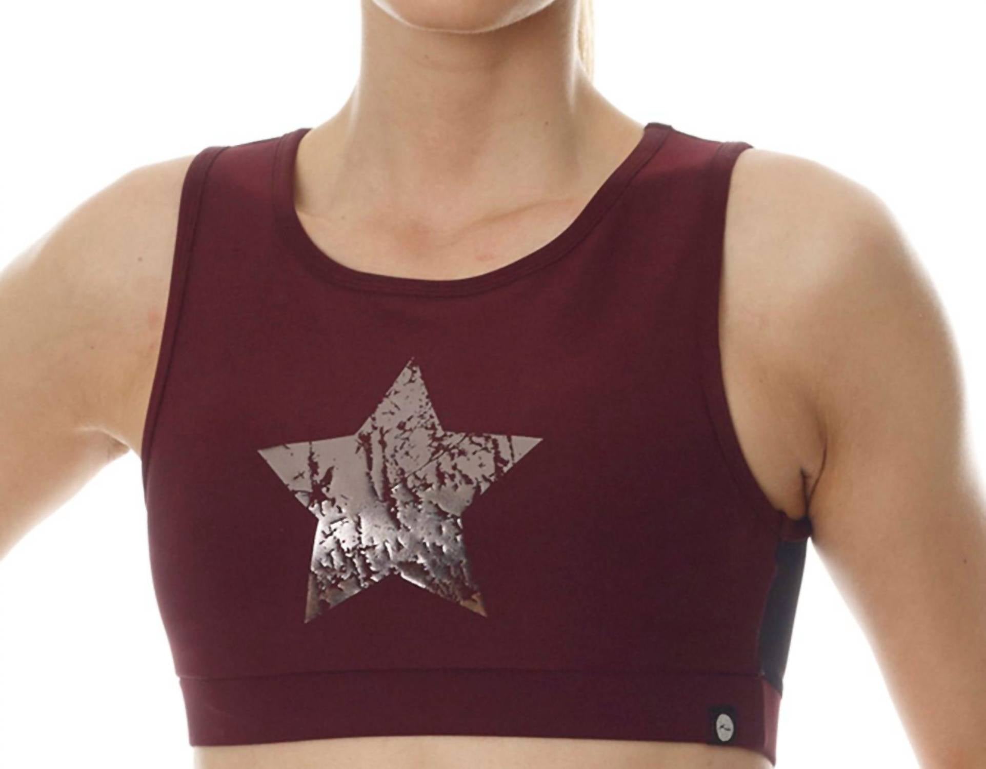 https://cdn.shopify.com/s/files/1/0291/4536/6588/files/1e55d978deae4175b2583aa5addbddc8_125e4fea-b2cc-43d4-9086-5b7ae641fa55.jpg?v=1720497077