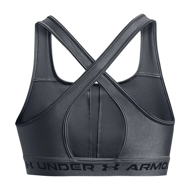 https://cdn.shopify.com/s/files/1/0291/4536/6588/files/1e5fbf81594d4ba7bf418d6e642ec74b.jpg?v=1742485684
