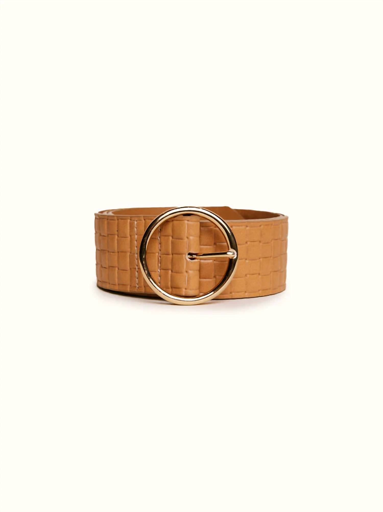 https://cdn.shopify.com/s/files/1/0291/4536/6588/files/1e75272c95ec46a0918537c91fc36e1e.jpg?v=1711859090