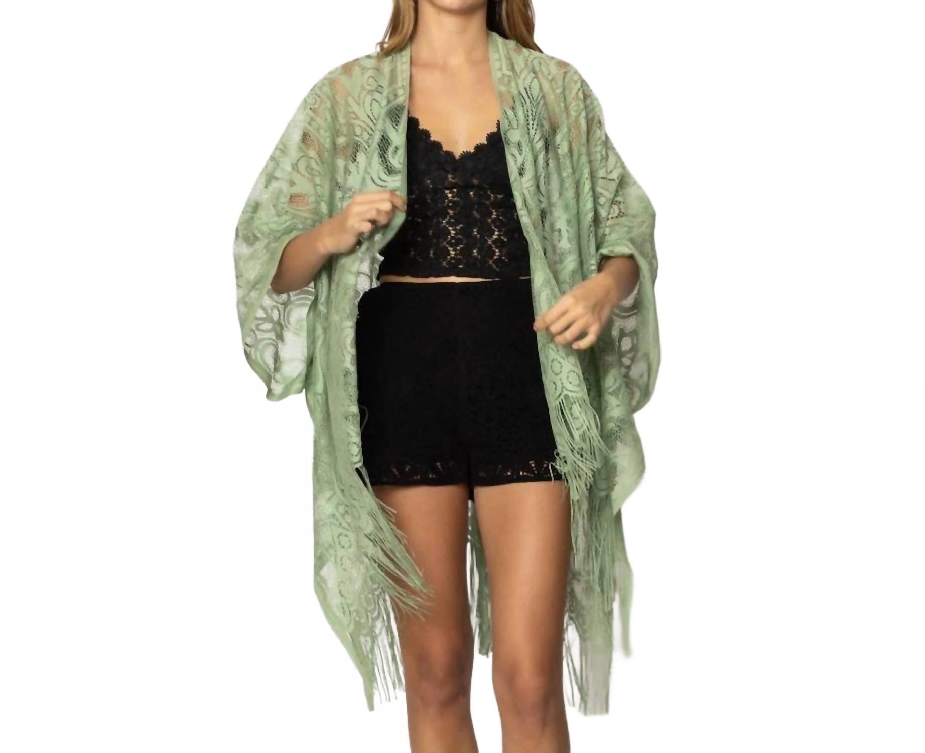 https://cdn.shopify.com/s/files/1/0291/4536/6588/files/1f136c8e281f4038bff6dfcf6a185b0c.jpg?v=1742954635