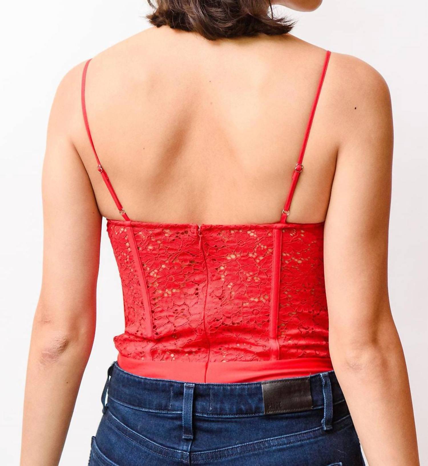 https://cdn.shopify.com/s/files/1/0291/4536/6588/files/1f386ede201b48a29be9ae087c1c5264.jpg?v=1732351501