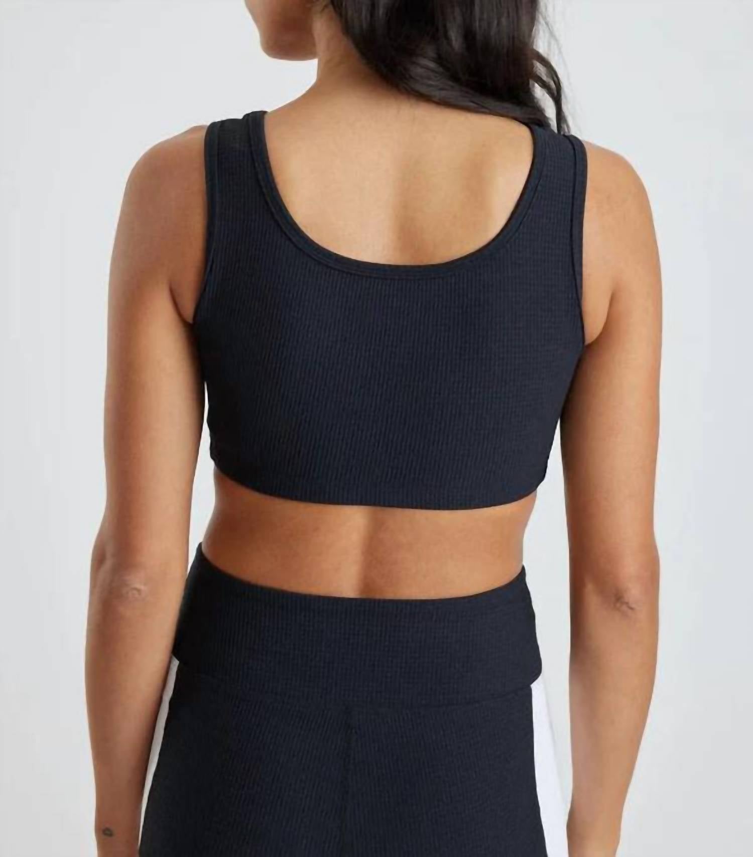 https://cdn.shopify.com/s/files/1/0291/4536/6588/files/20264a27c4034d47bcde4b5b7ec935c7.jpg?v=1746143908