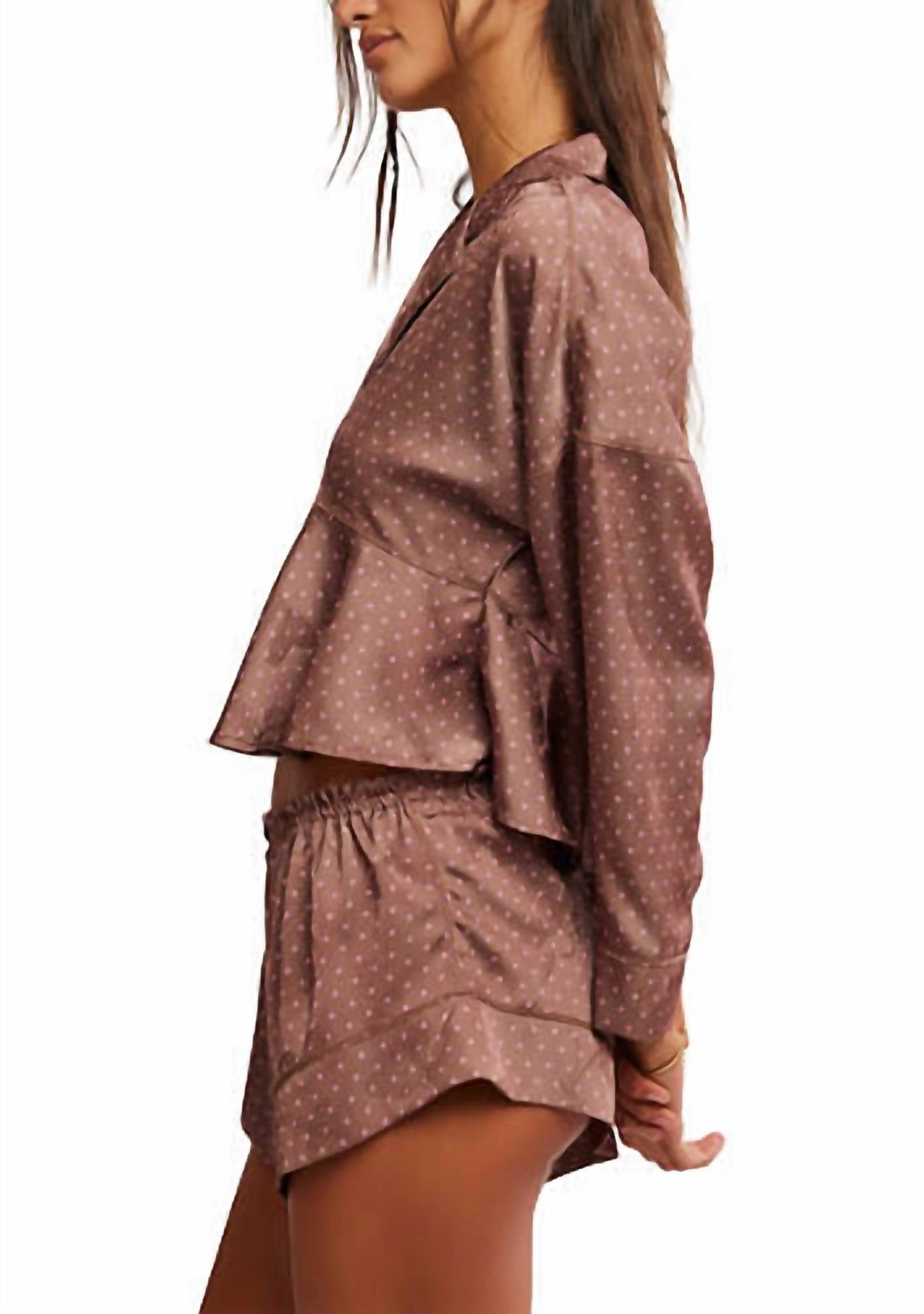 https://cdn.shopify.com/s/files/1/0291/4536/6588/files/202ad9064b0c4e75b1a3146a8b62c6e1.jpg?v=1741568370