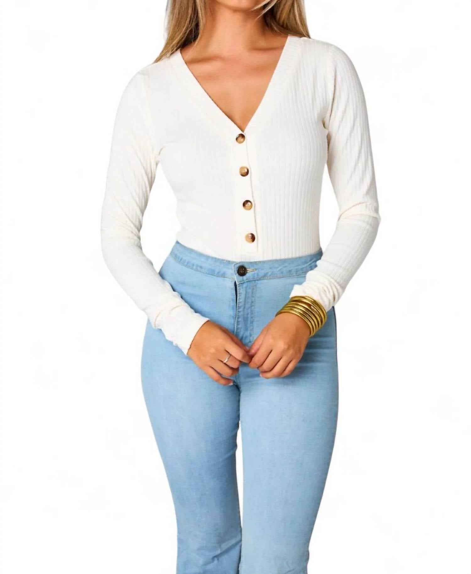 https://cdn.shopify.com/s/files/1/0291/4536/6588/files/20c0487f88704bdbae963b83fdcba1e5_8a5b2a7f-e188-4918-8bcb-6a60c86f7b0e.jpg?v=1720502003