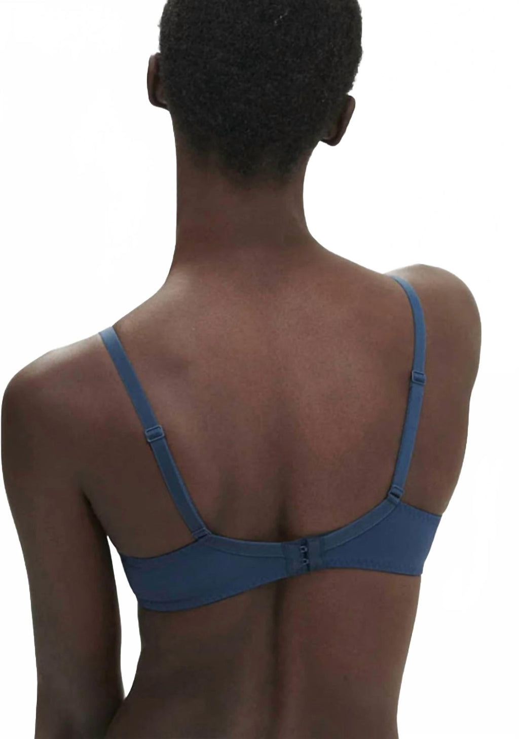 https://cdn.shopify.com/s/files/1/0291/4536/6588/files/2121876ab74d47b2b62267582fe59de2.jpg?v=1749849643