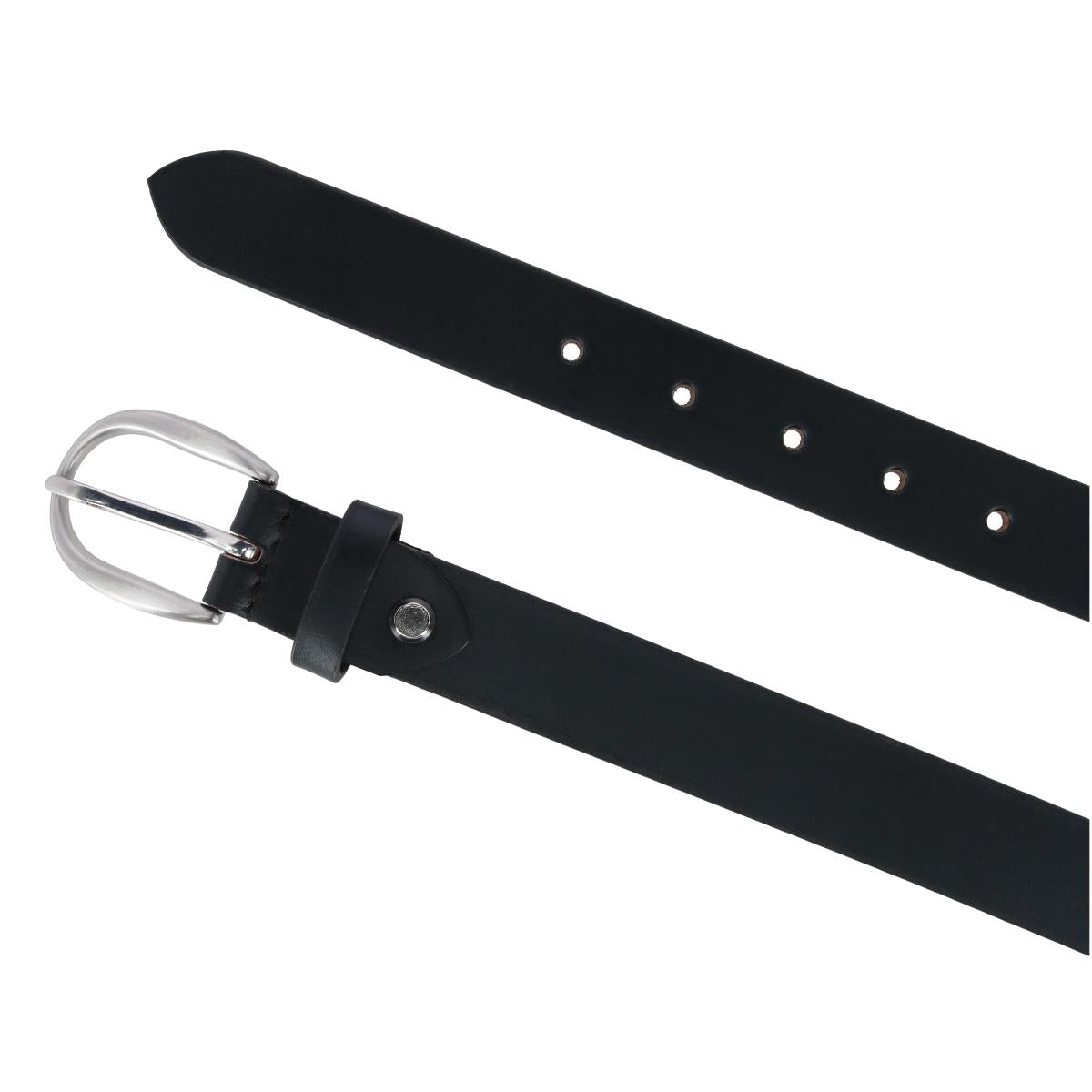 https://cdn.shopify.com/s/files/1/0291/4536/6588/files/21b887440fb44e6a83256289f979e460.jpg?v=1737368036