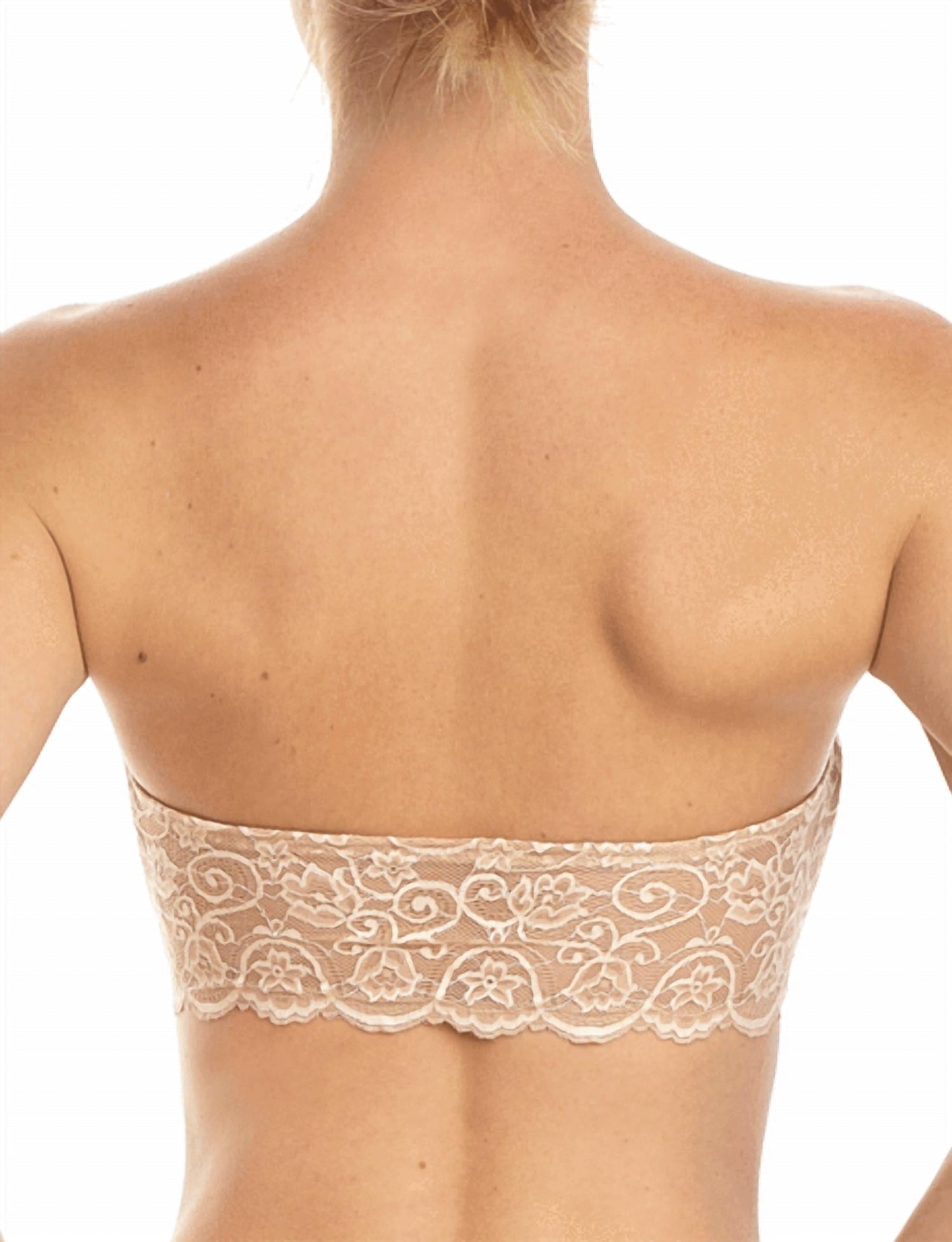https://cdn.shopify.com/s/files/1/0291/4536/6588/files/21c3db4c114e4ba59ad3390d8712bf35.jpg?v=1741564374