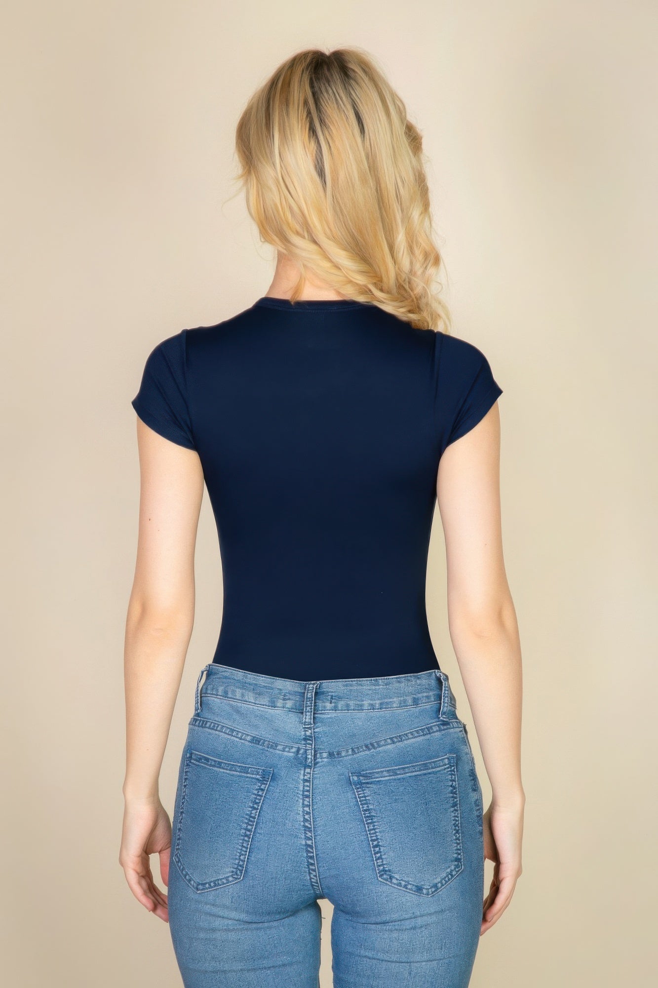 https://cdn.shopify.com/s/files/1/0291/4536/6588/files/22350d730e64439ea1f5ab4942d7dae7.jpg?v=1739286298