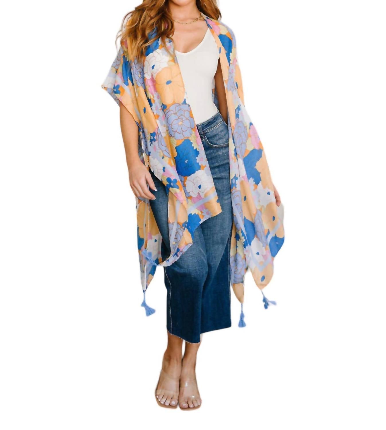 https://cdn.shopify.com/s/files/1/0291/4536/6588/files/22cb742f9b7e4418b516ec78f08b87b6_5409512d-2058-4425-8745-c5c7239ab5d7.jpg?v=1724800136