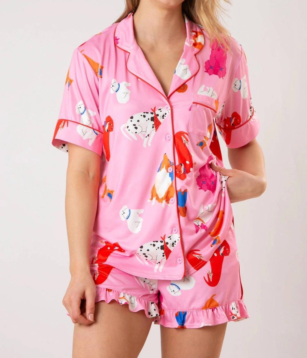 https://cdn.shopify.com/s/files/1/0291/4536/6588/files/22f0724e978343309734f04a9d934bac.jpg?v=1744768995