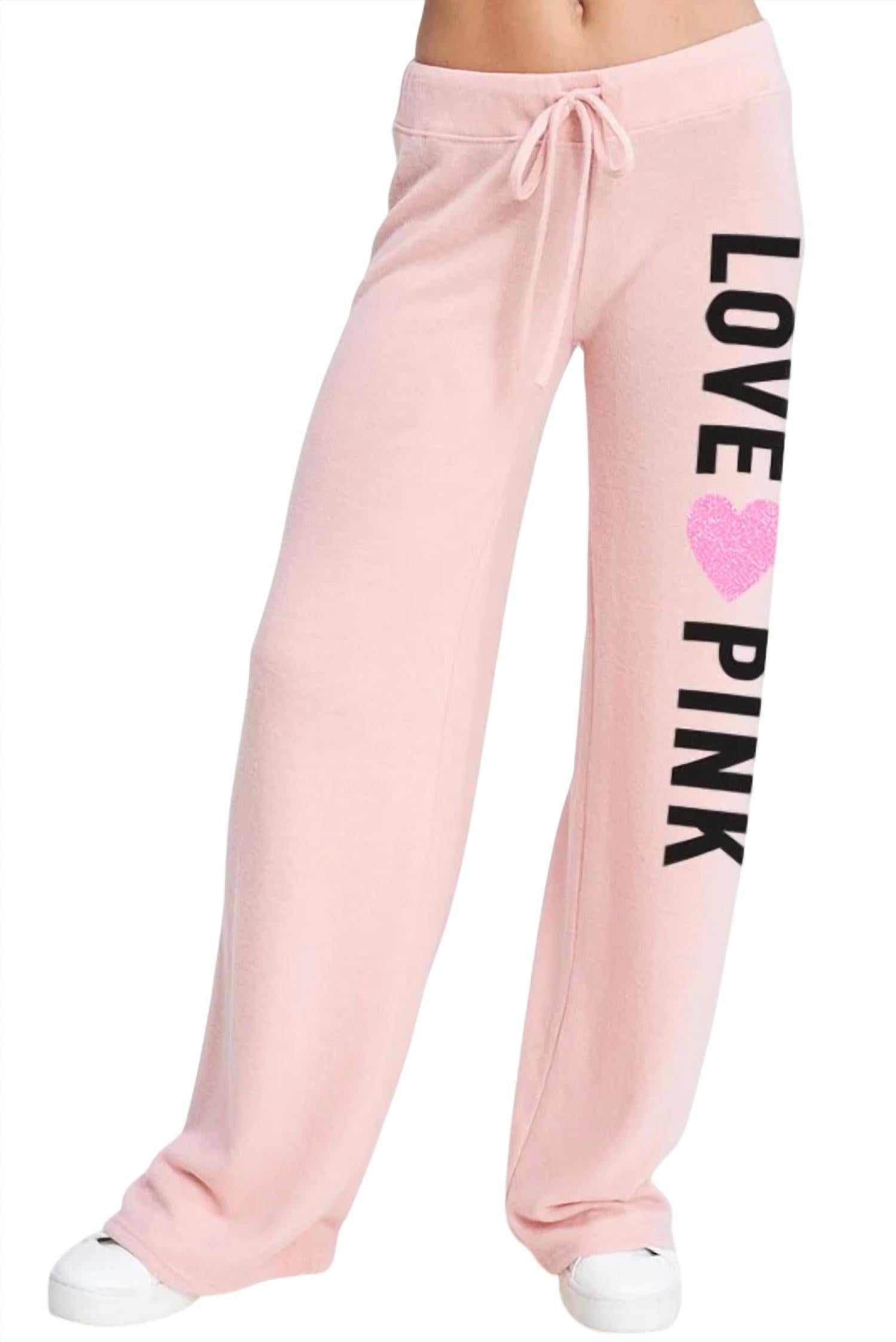 https://cdn.shopify.com/s/files/1/0291/4536/6588/files/22fbc10fc3524ebcb88d6e7d3de63c9c.jpg?v=1737514160