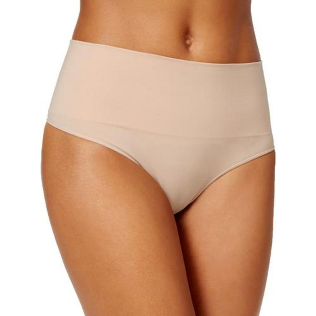 https://cdn.shopify.com/s/files/1/0291/4536/6588/files/2300873f1fa047f785845ef84810ed8d.jpg?v=1729293334