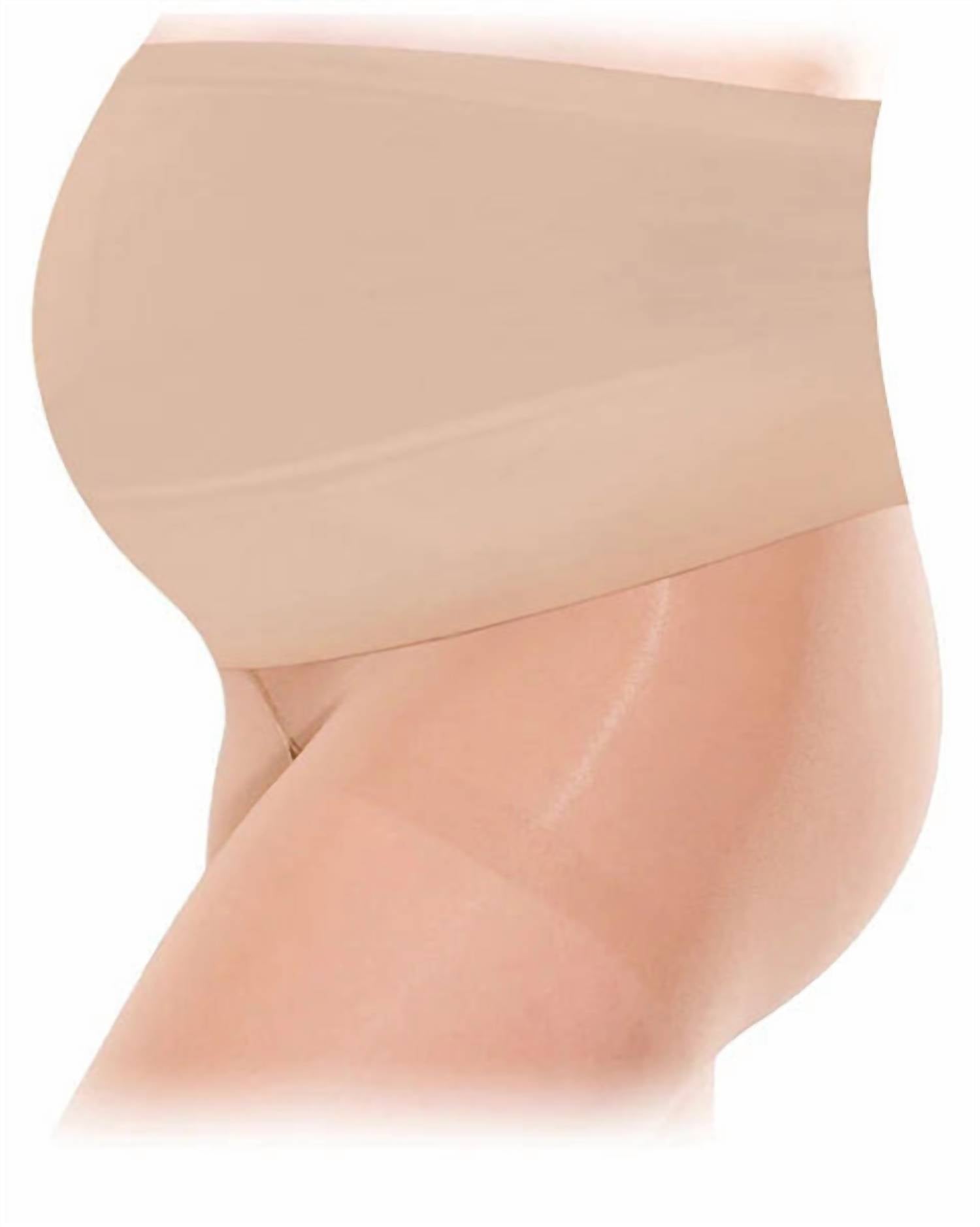 https://cdn.shopify.com/s/files/1/0291/4536/6588/files/231103b9869c4da58123dd1d85ab6b5c.jpg?v=1741576174