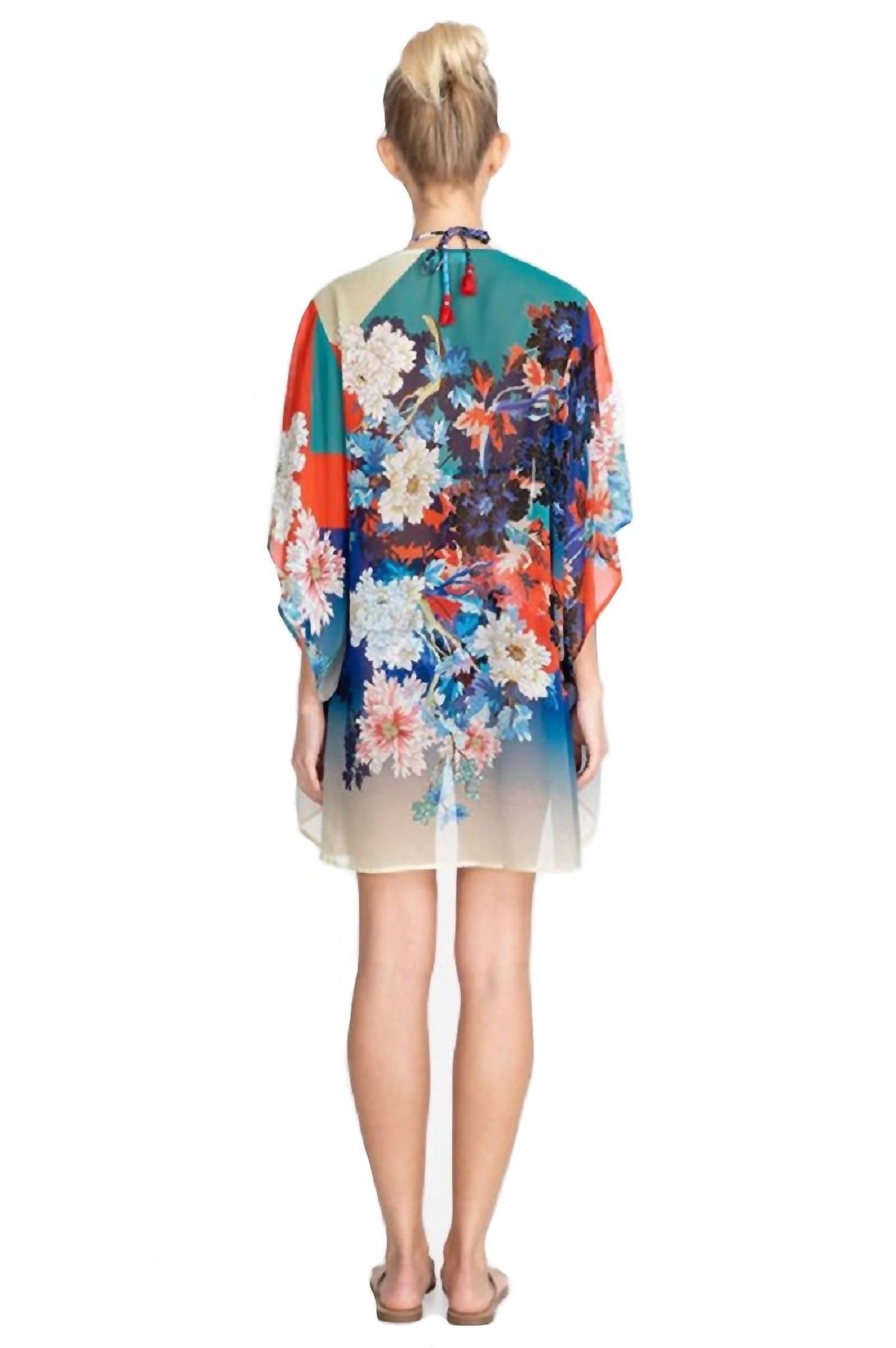https://cdn.shopify.com/s/files/1/0291/4536/6588/files/2341c5dedc654e4d94f909cf45cc7bad.jpg?v=1711993943