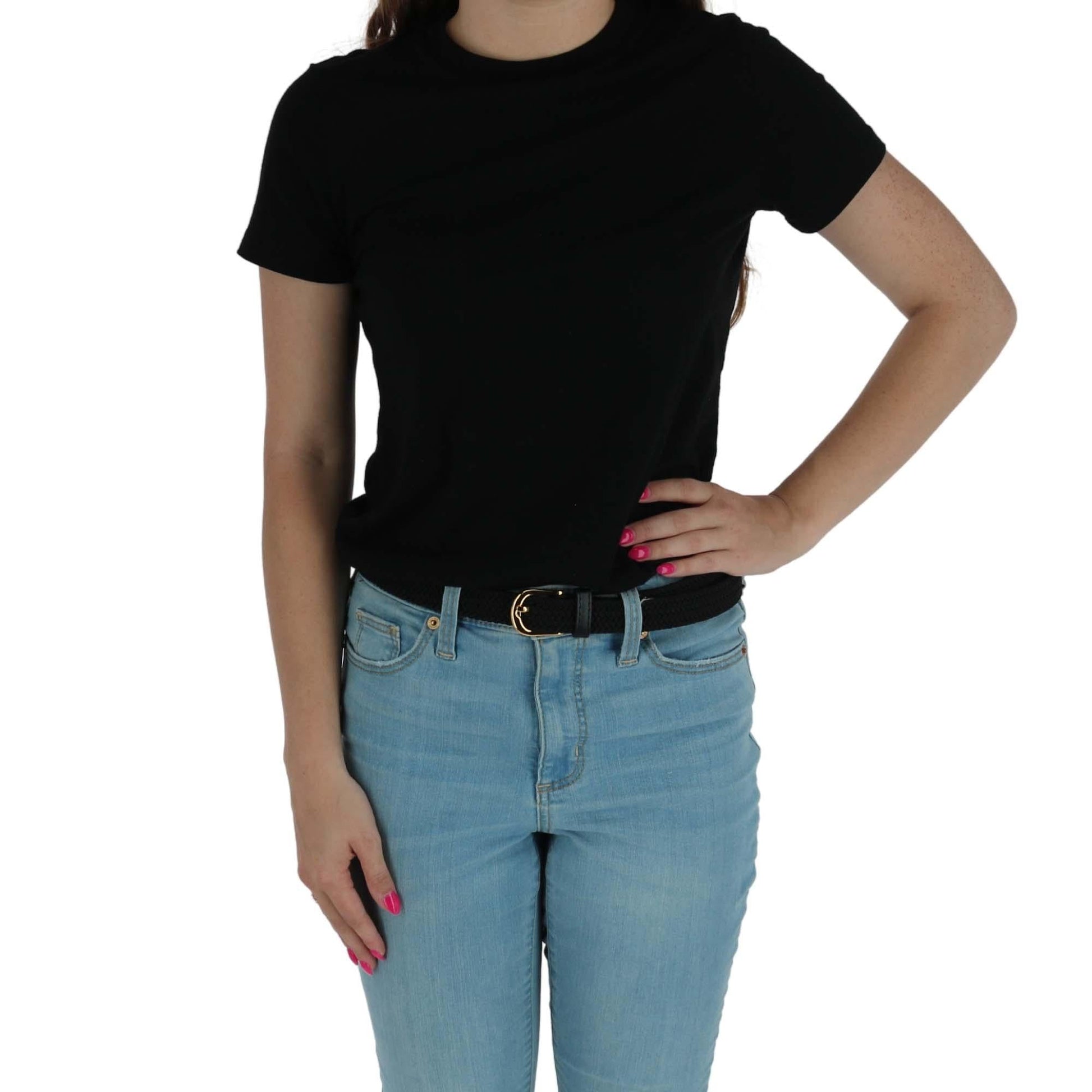https://cdn.shopify.com/s/files/1/0291/4536/6588/files/234257666b44425eb20021b5f2fca3b3.jpg?v=1737685944
