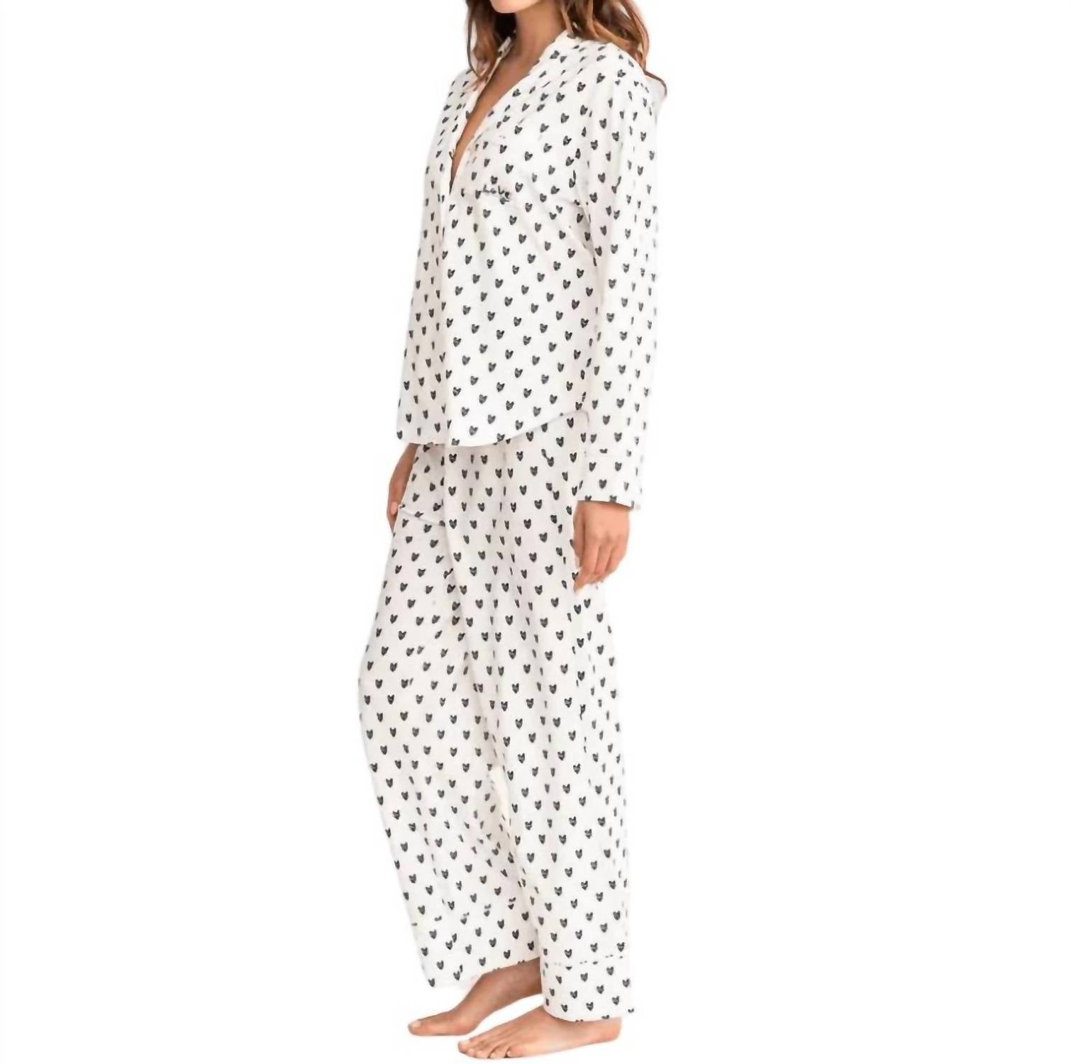 https://cdn.shopify.com/s/files/1/0291/4536/6588/files/239ef86c45d24509a54a53085942f2d8_3c7d0230-5c29-4c16-91be-9e37fa7506a4.jpg?v=1713840951