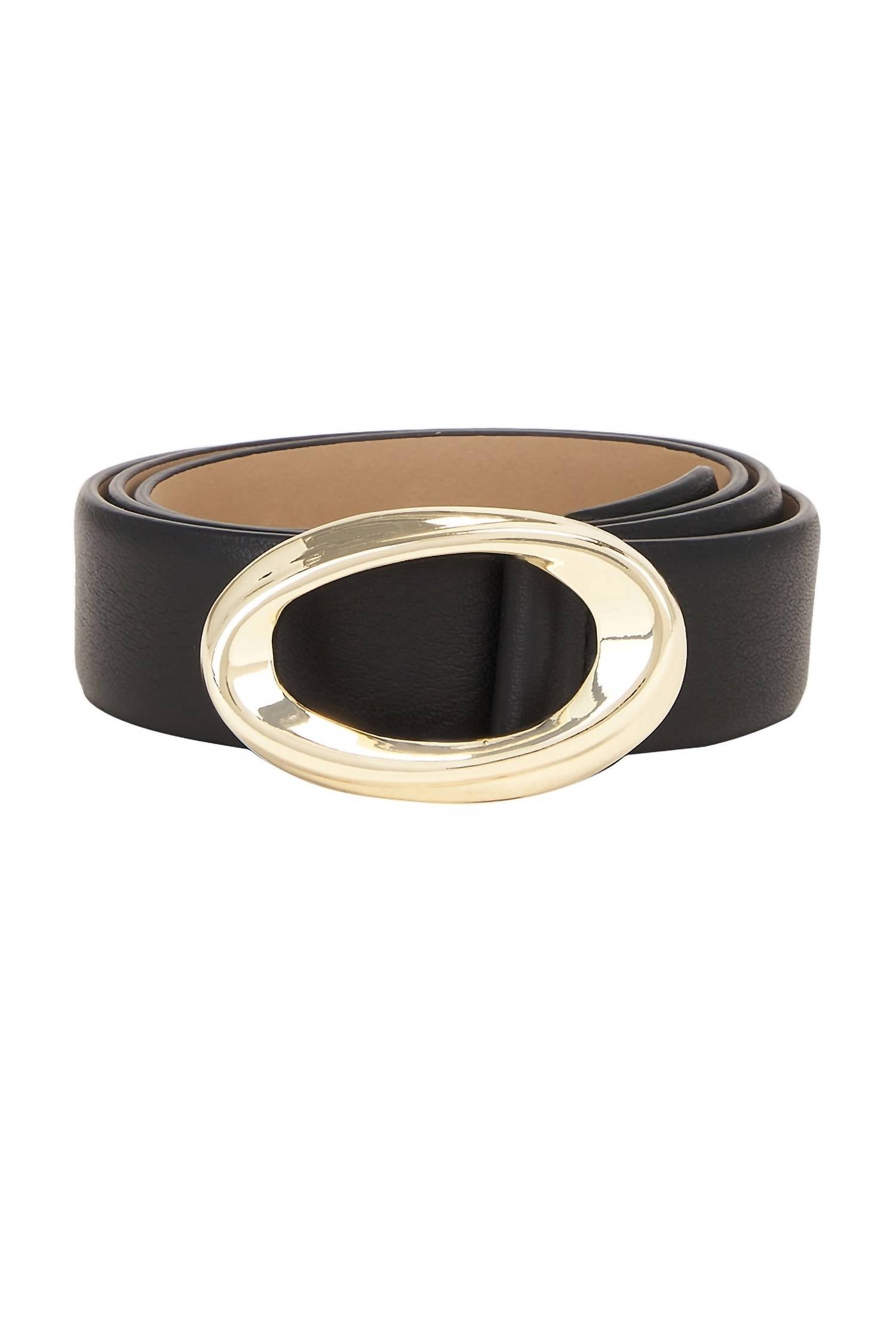https://cdn.shopify.com/s/files/1/0291/4536/6588/files/23ddd6c3161c493fb96a40b1fd5afdb8.jpg?v=1750721799